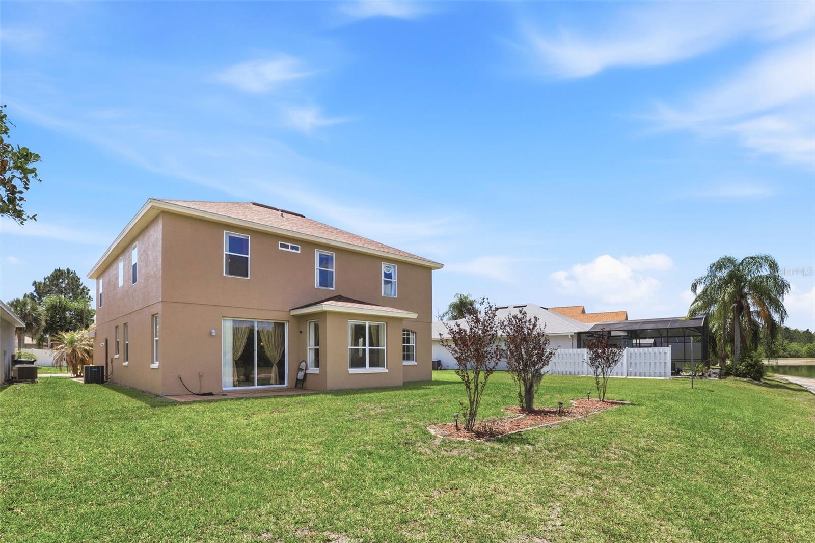 824 LAKE BISCAYNE WAY, ORLANDO, FL, 32824