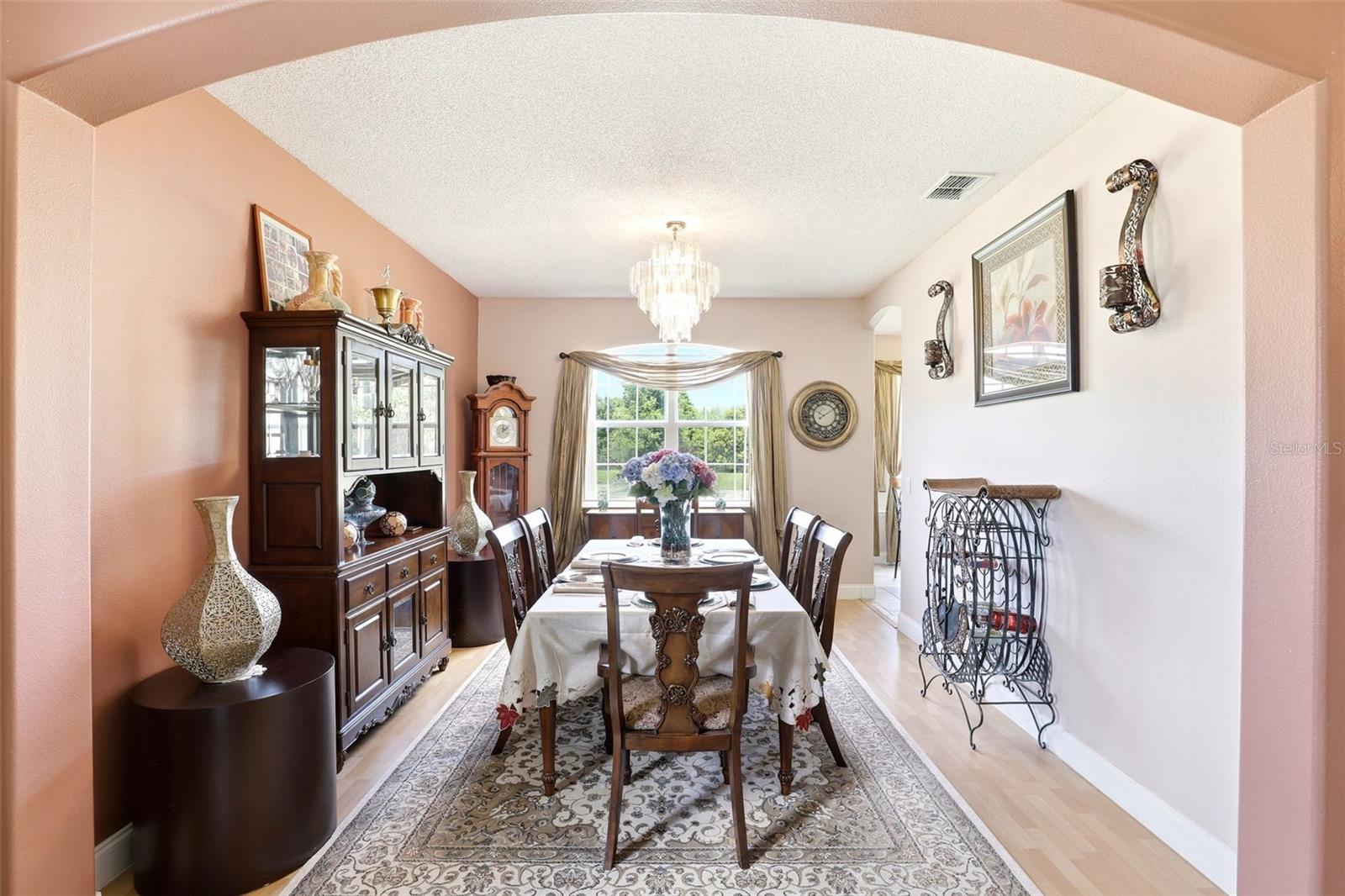 824 LAKE BISCAYNE WAY, ORLANDO, FL, 32824