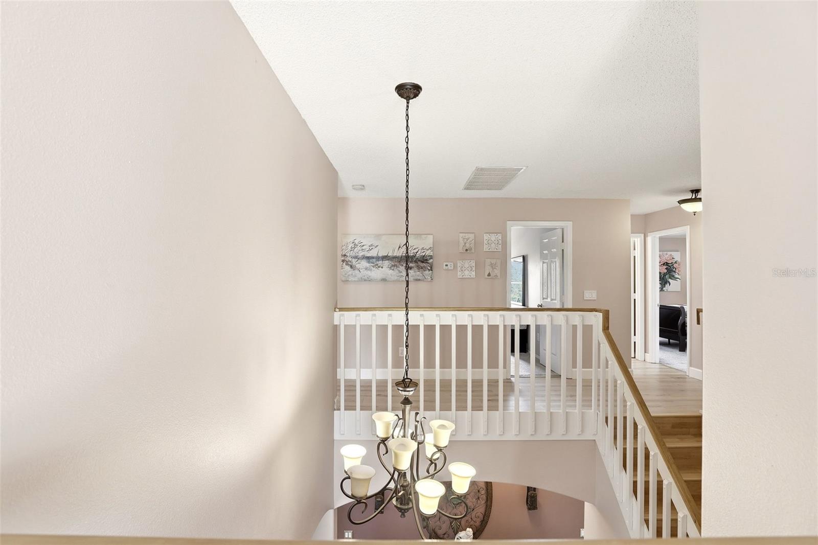 824 LAKE BISCAYNE WAY, ORLANDO, FL, 32824