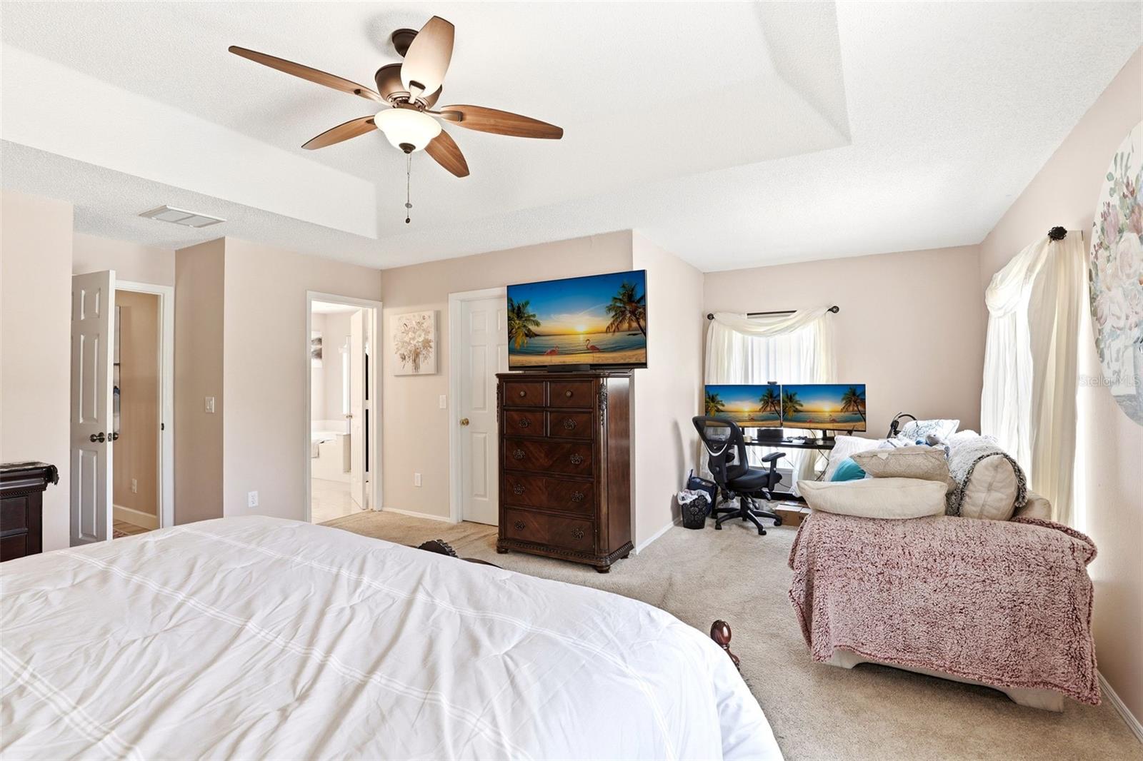 824 LAKE BISCAYNE WAY, ORLANDO, FL, 32824