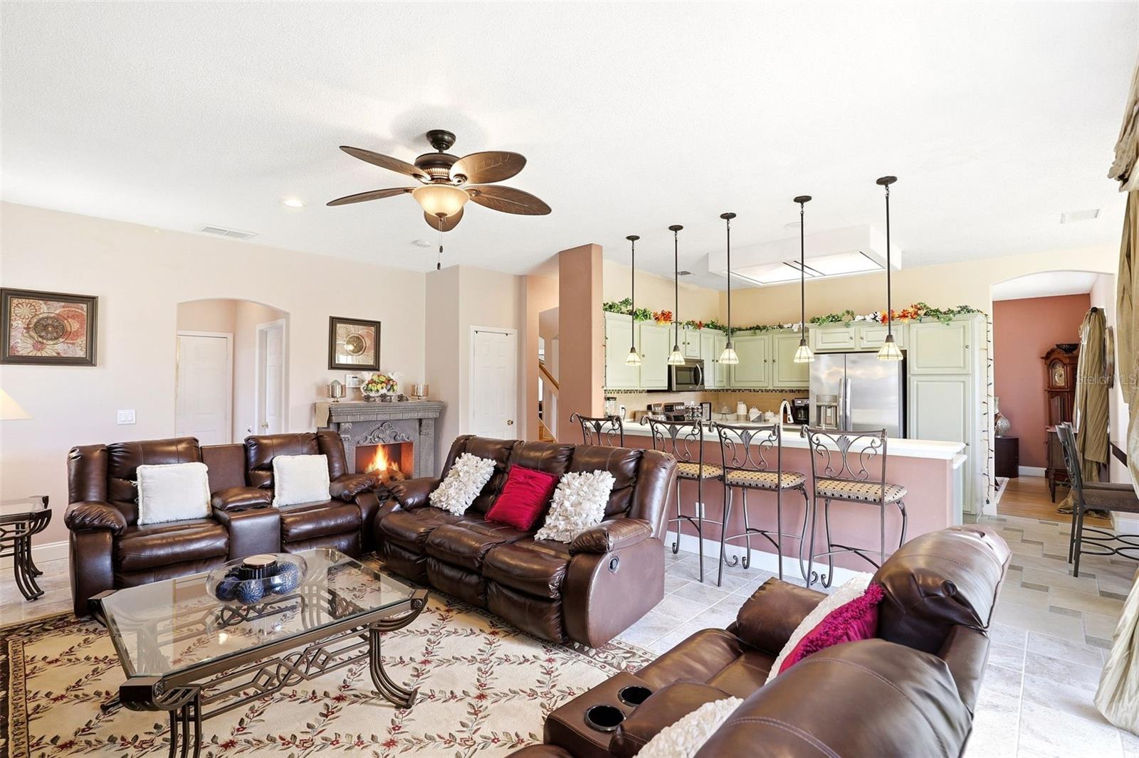 824 LAKE BISCAYNE WAY, ORLANDO, FL, 32824