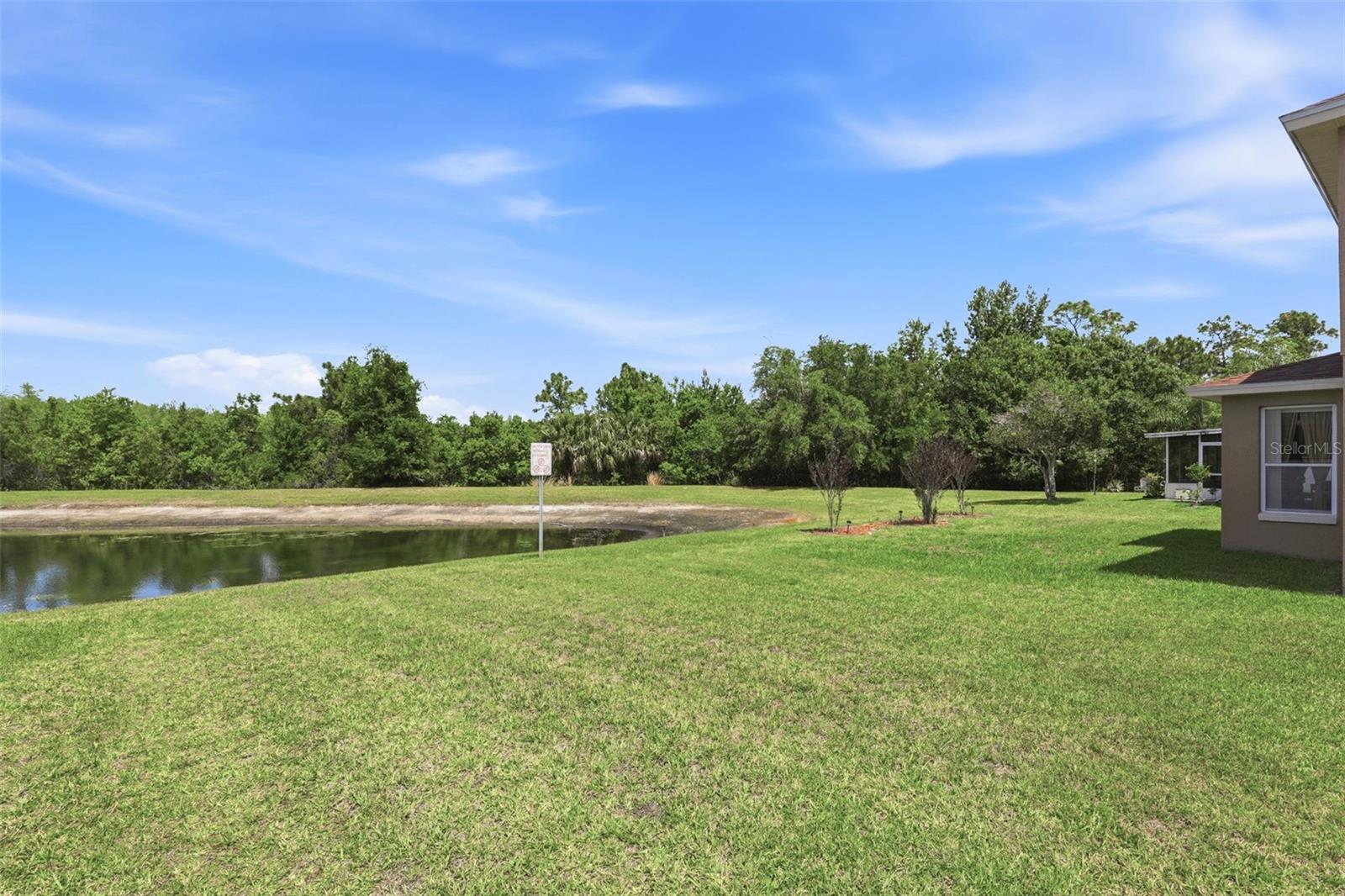 824 LAKE BISCAYNE WAY, ORLANDO, FL, 32824