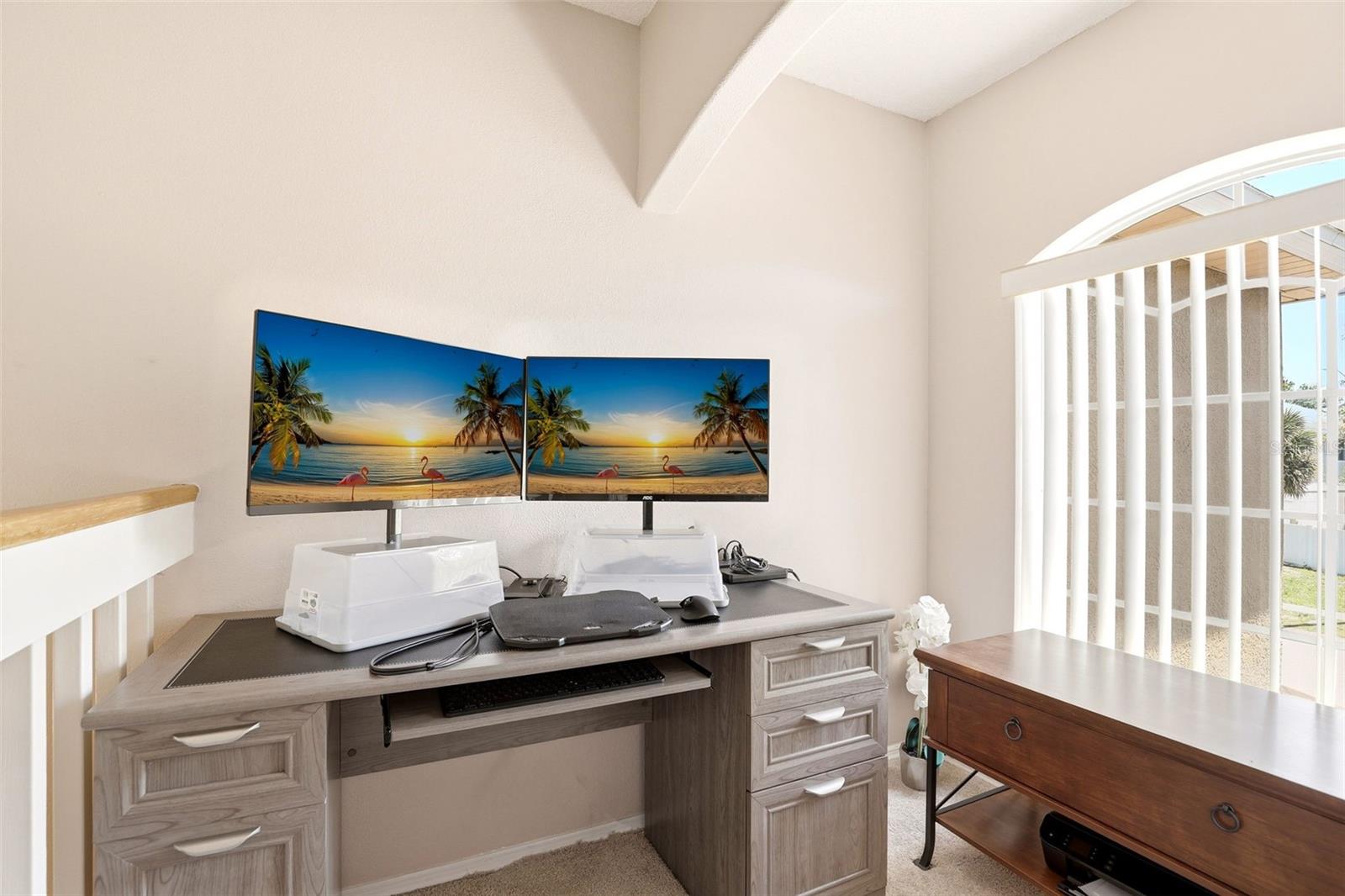 824 LAKE BISCAYNE WAY, ORLANDO, FL, 32824