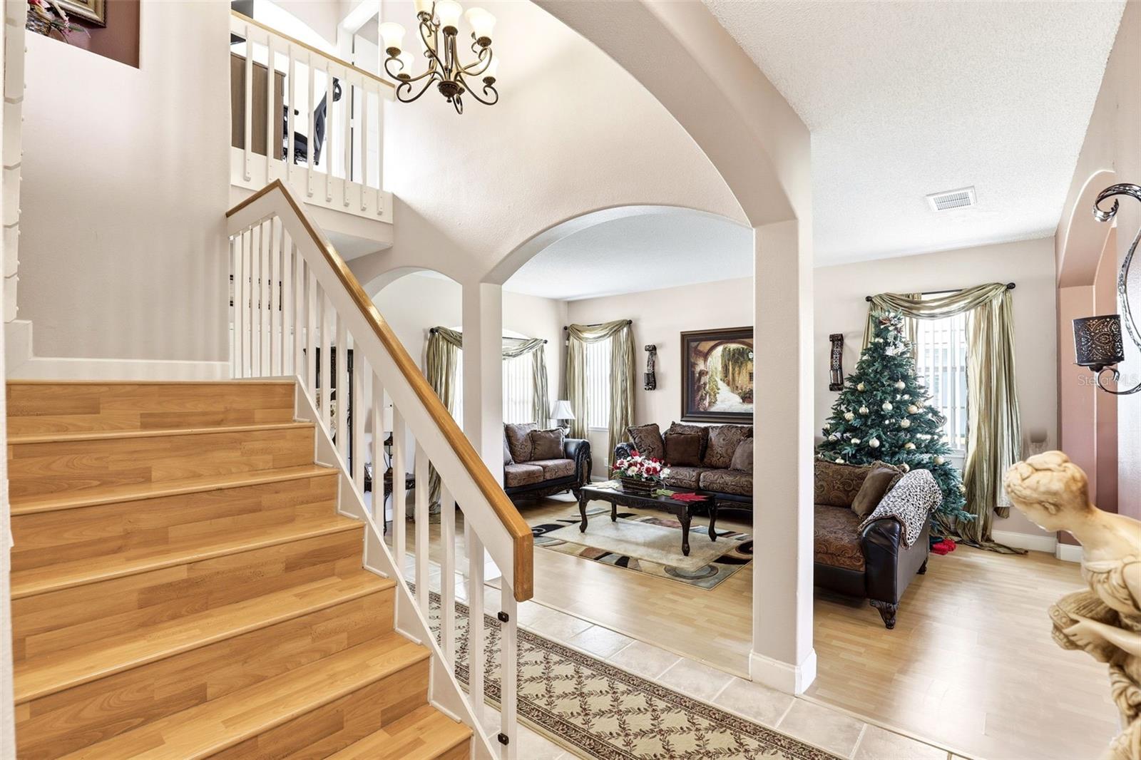 824 LAKE BISCAYNE WAY, ORLANDO, FL, 32824