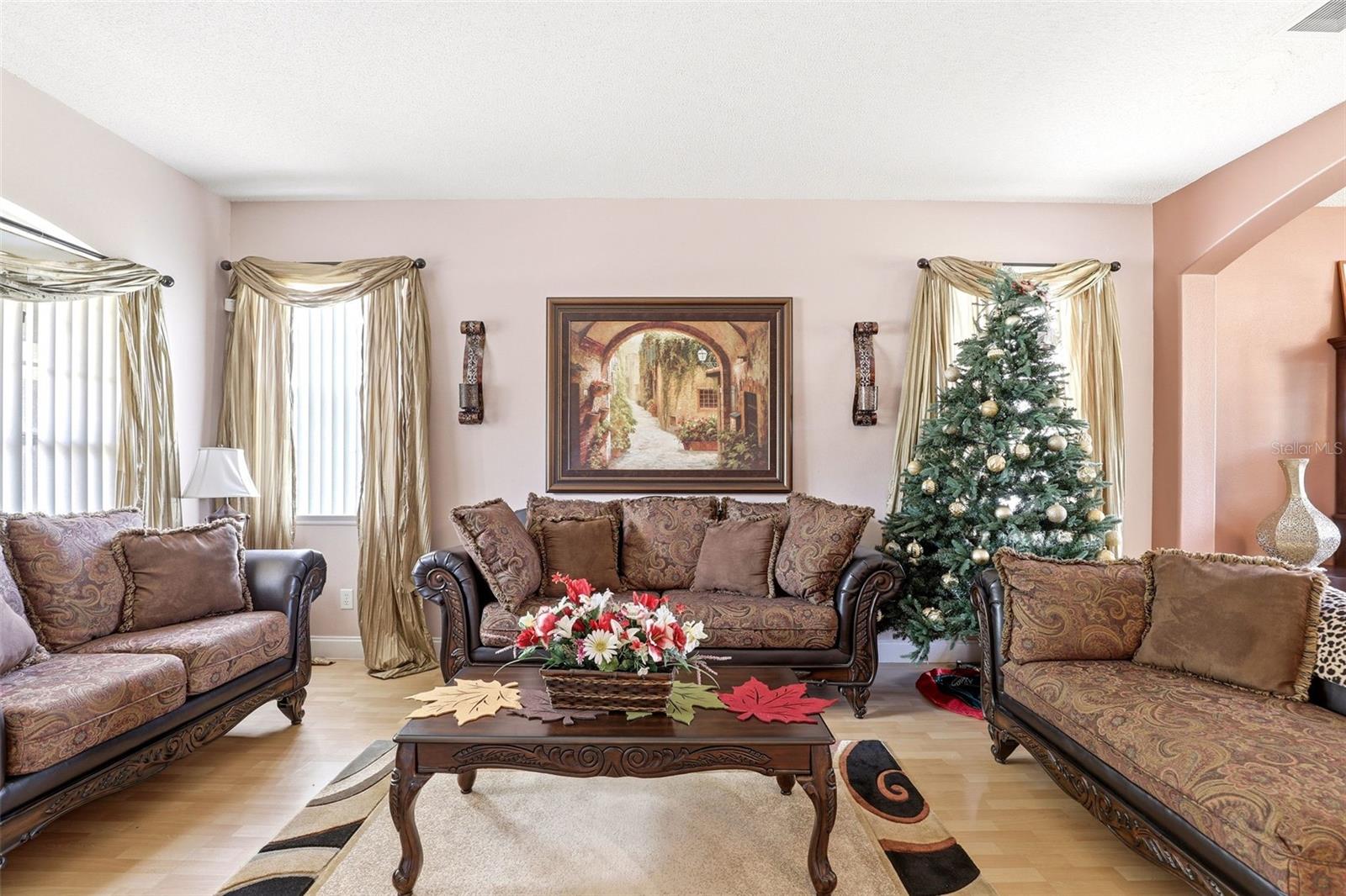 824 LAKE BISCAYNE WAY, ORLANDO, FL, 32824