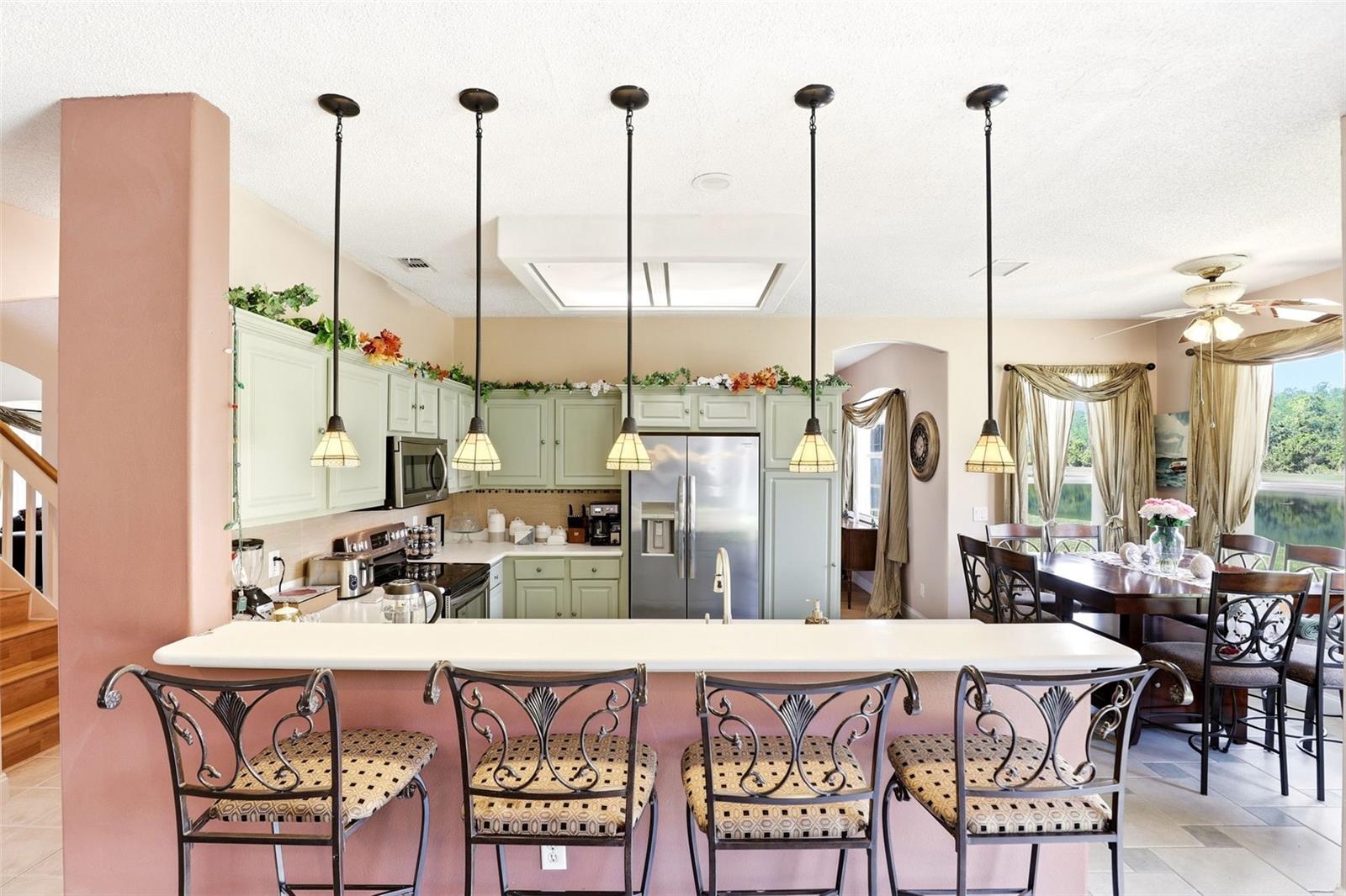 824 LAKE BISCAYNE WAY, ORLANDO, FL, 32824