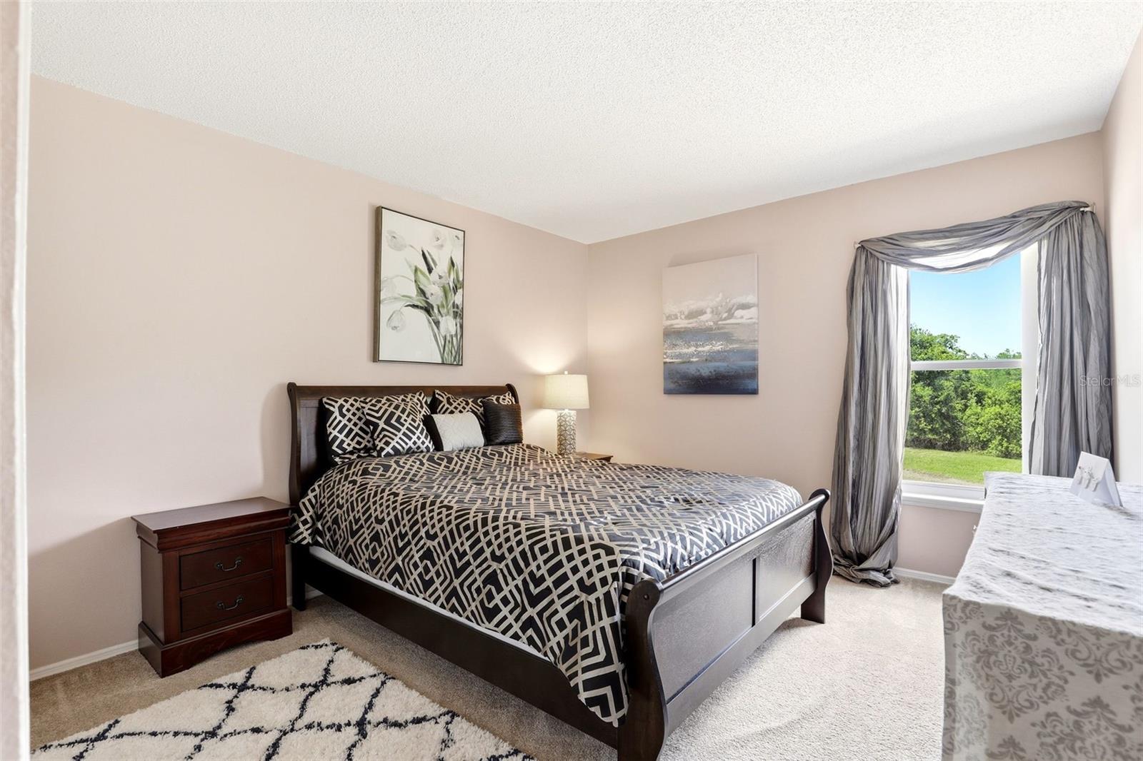 824 LAKE BISCAYNE WAY, ORLANDO, FL, 32824