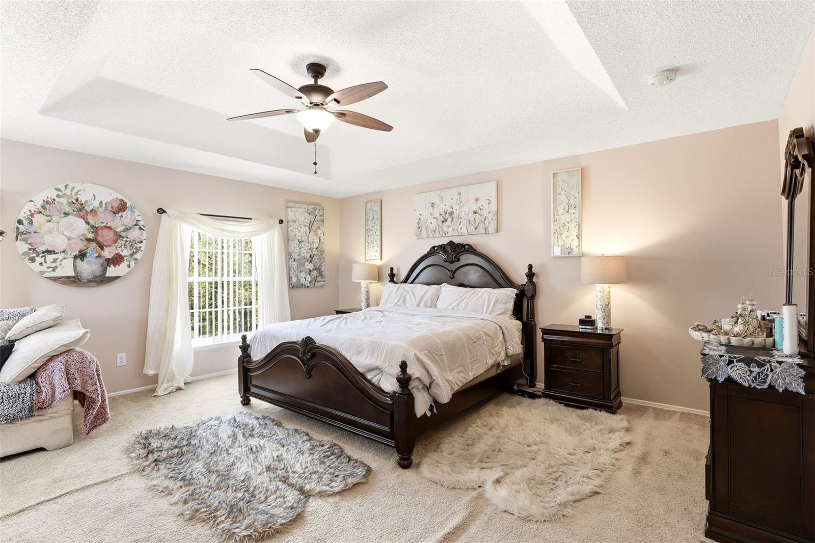 824 LAKE BISCAYNE WAY, ORLANDO, FL, 32824