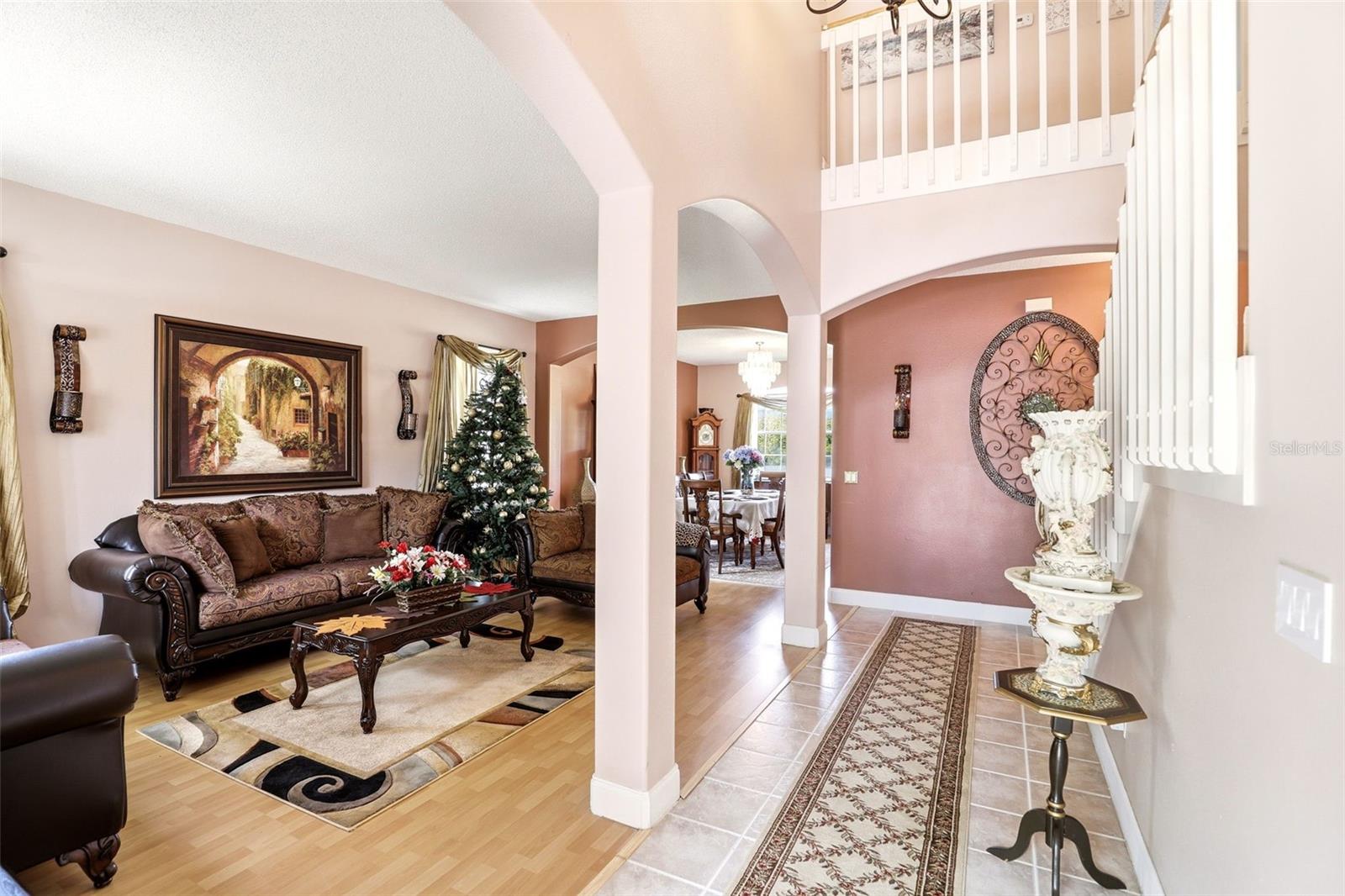 824 LAKE BISCAYNE WAY, ORLANDO, FL, 32824