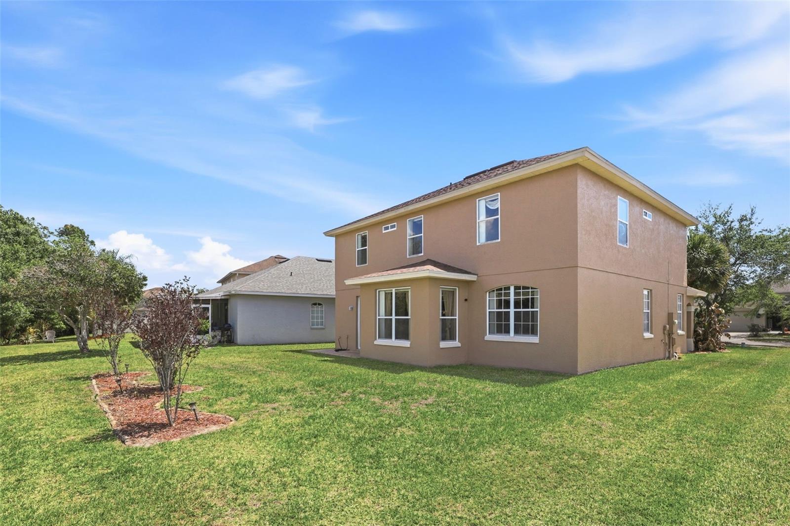 824 LAKE BISCAYNE WAY, ORLANDO, FL, 32824