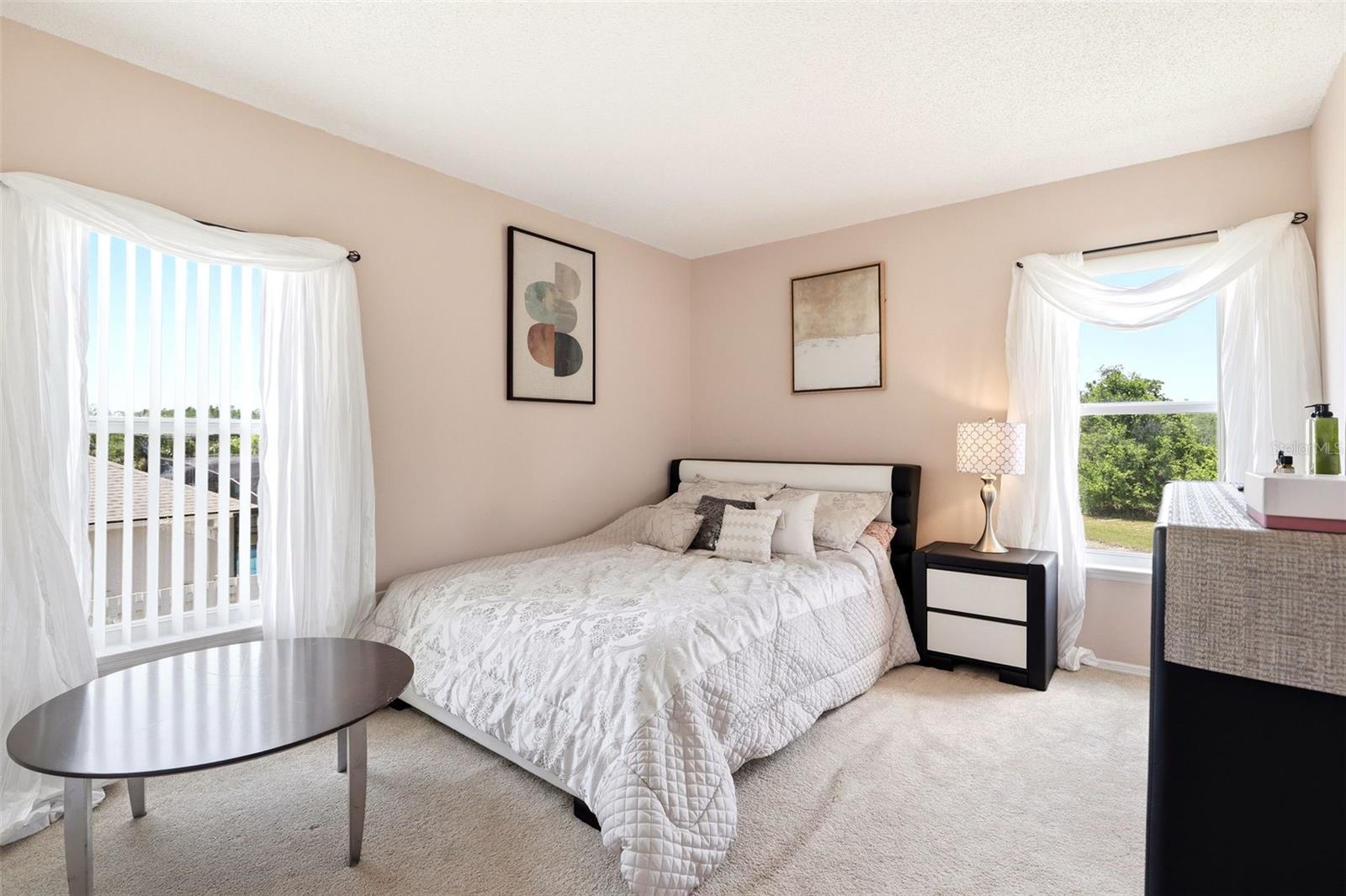 824 LAKE BISCAYNE WAY, ORLANDO, FL, 32824