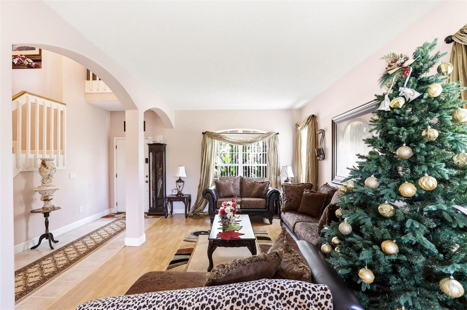 824 LAKE BISCAYNE WAY, ORLANDO, FL, 32824