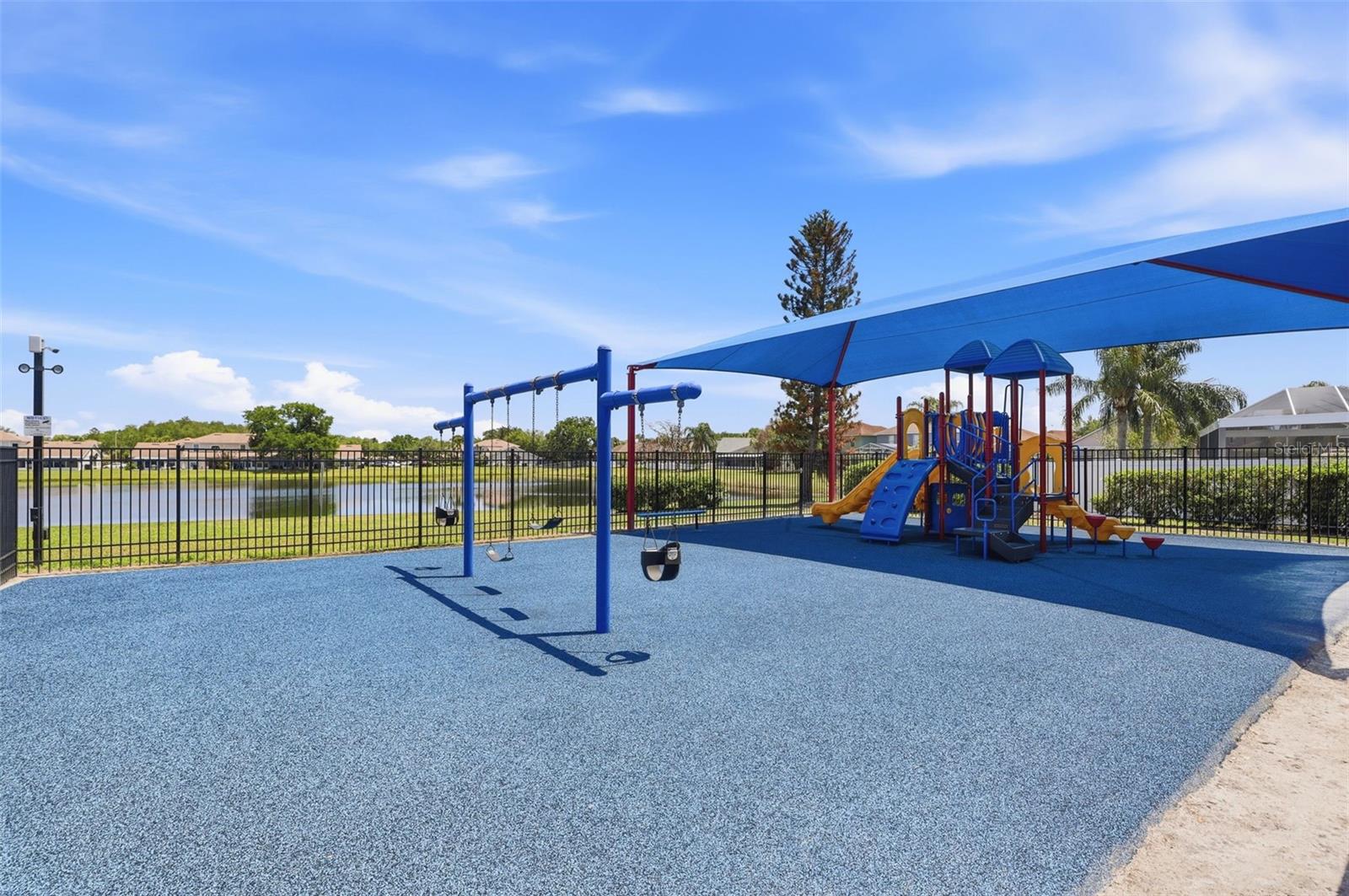 824 LAKE BISCAYNE WAY, ORLANDO, FL, 32824