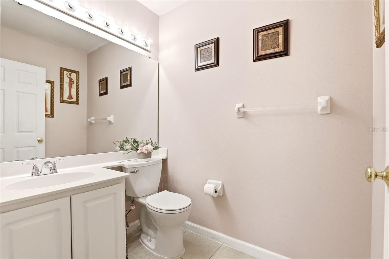 824 LAKE BISCAYNE WAY, ORLANDO, FL, 32824