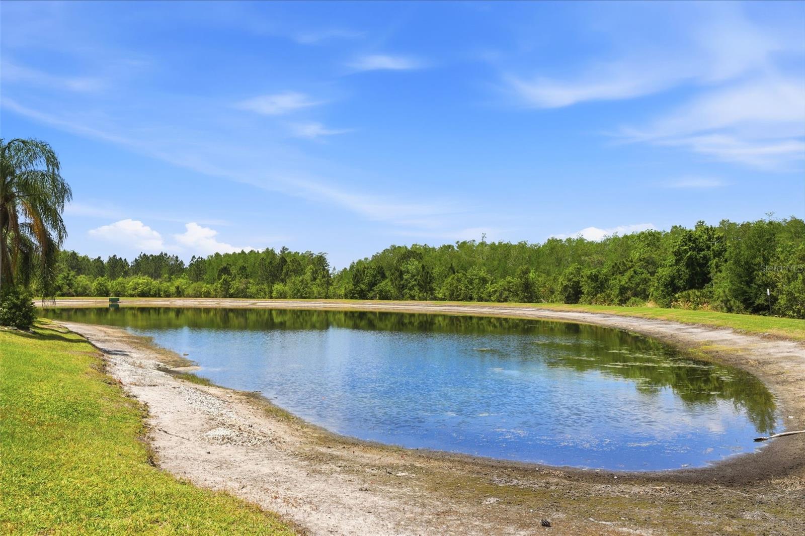 824 LAKE BISCAYNE WAY, ORLANDO, FL, 32824