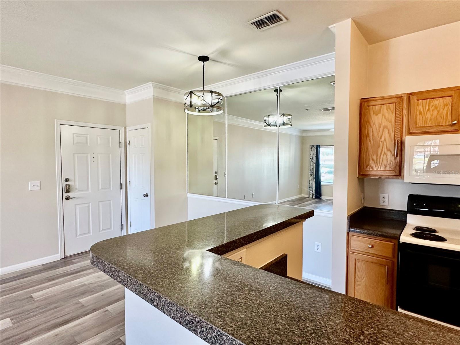 4802 51ST ST W #2014, BRADENTON, FL, 34210