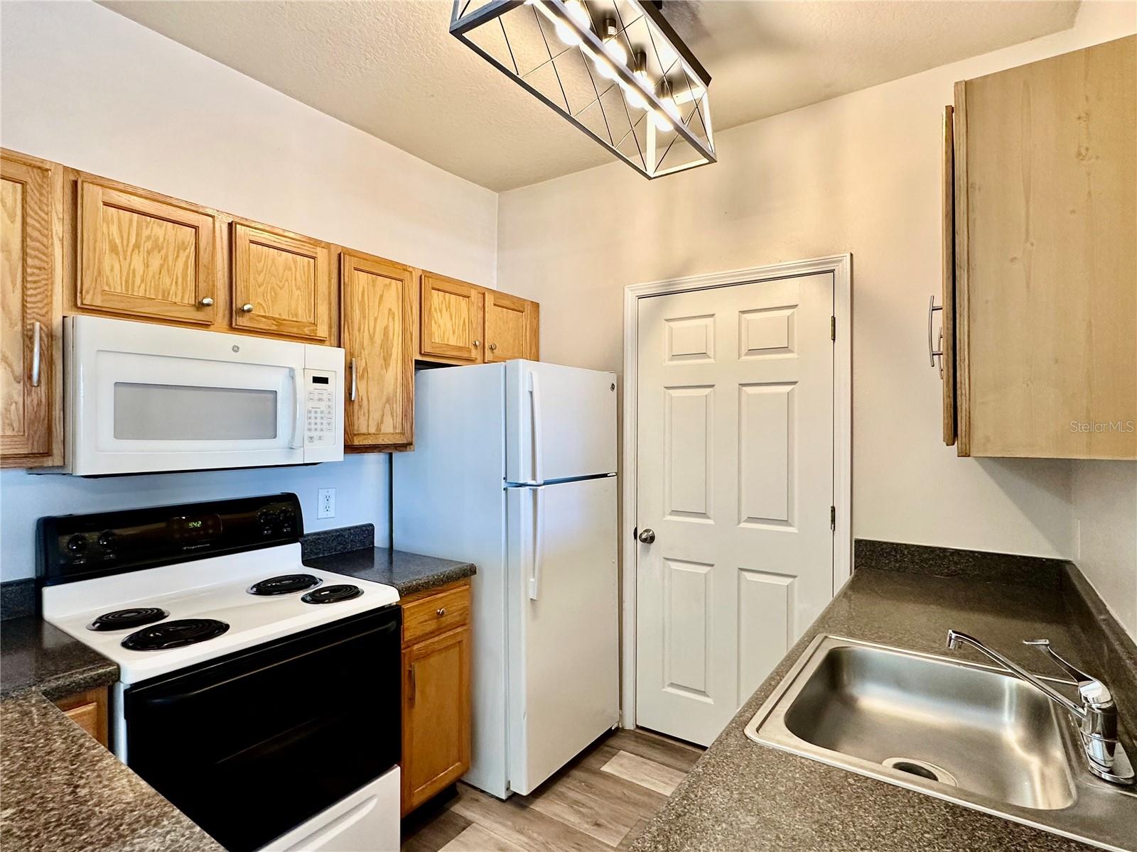 4802 51ST ST W #2014, BRADENTON, FL, 34210