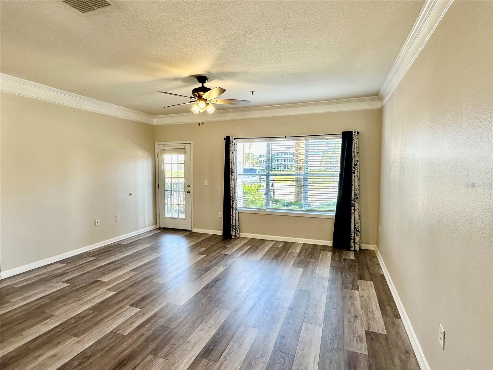 4802 51ST ST W #2014, BRADENTON, FL, 34210