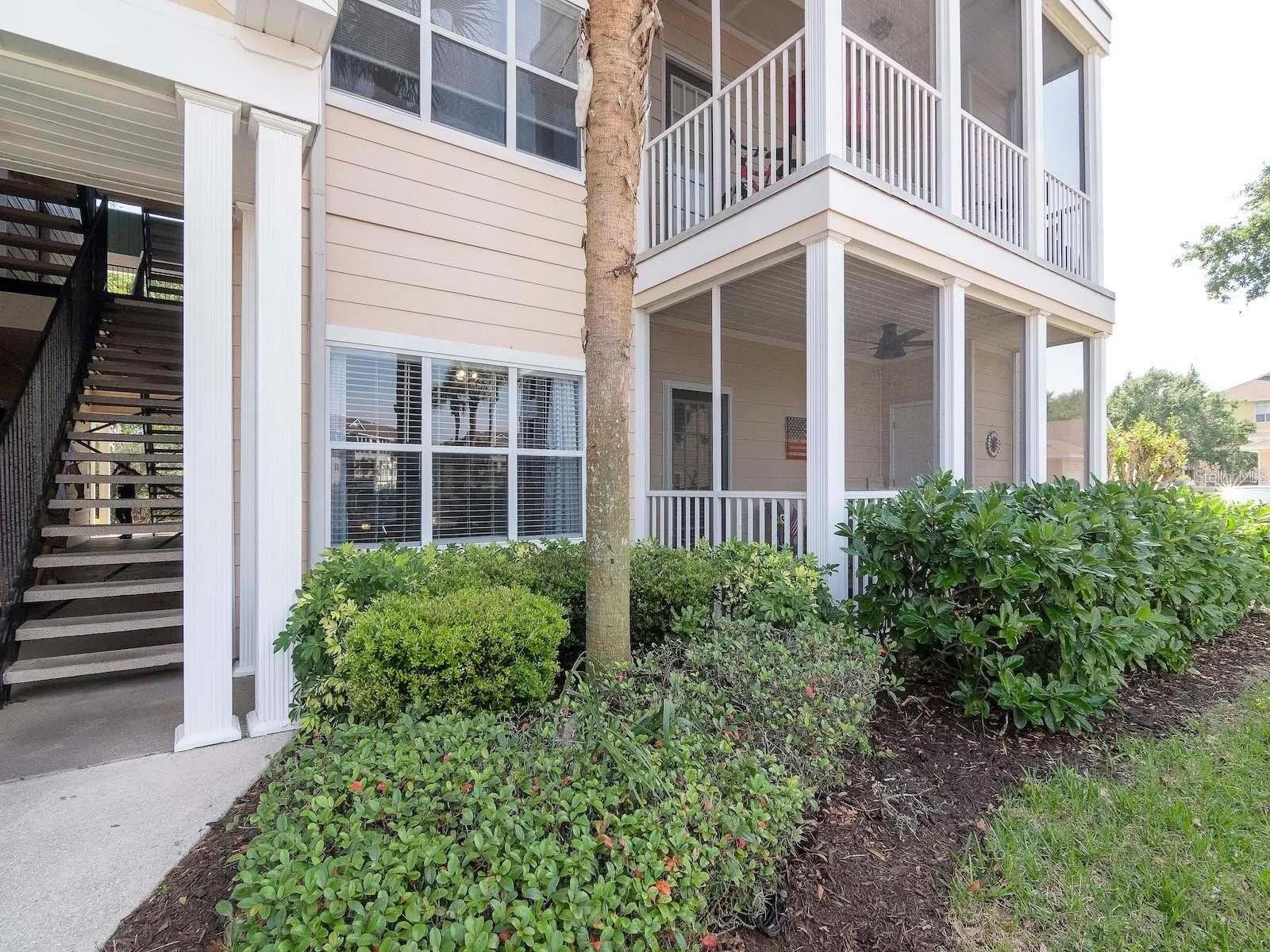 4802 51ST ST W #2014, BRADENTON, FL, 34210