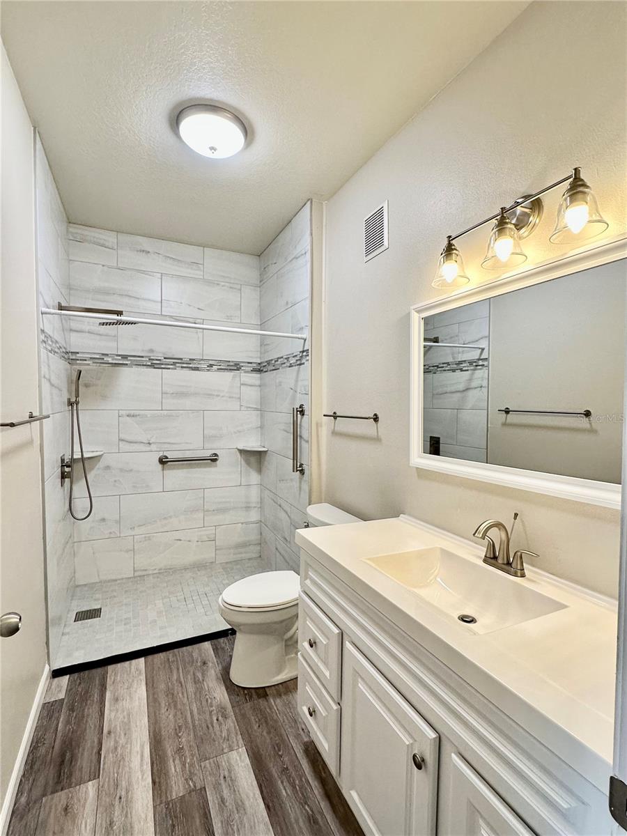 4802 51ST ST W #2014, BRADENTON, FL, 34210