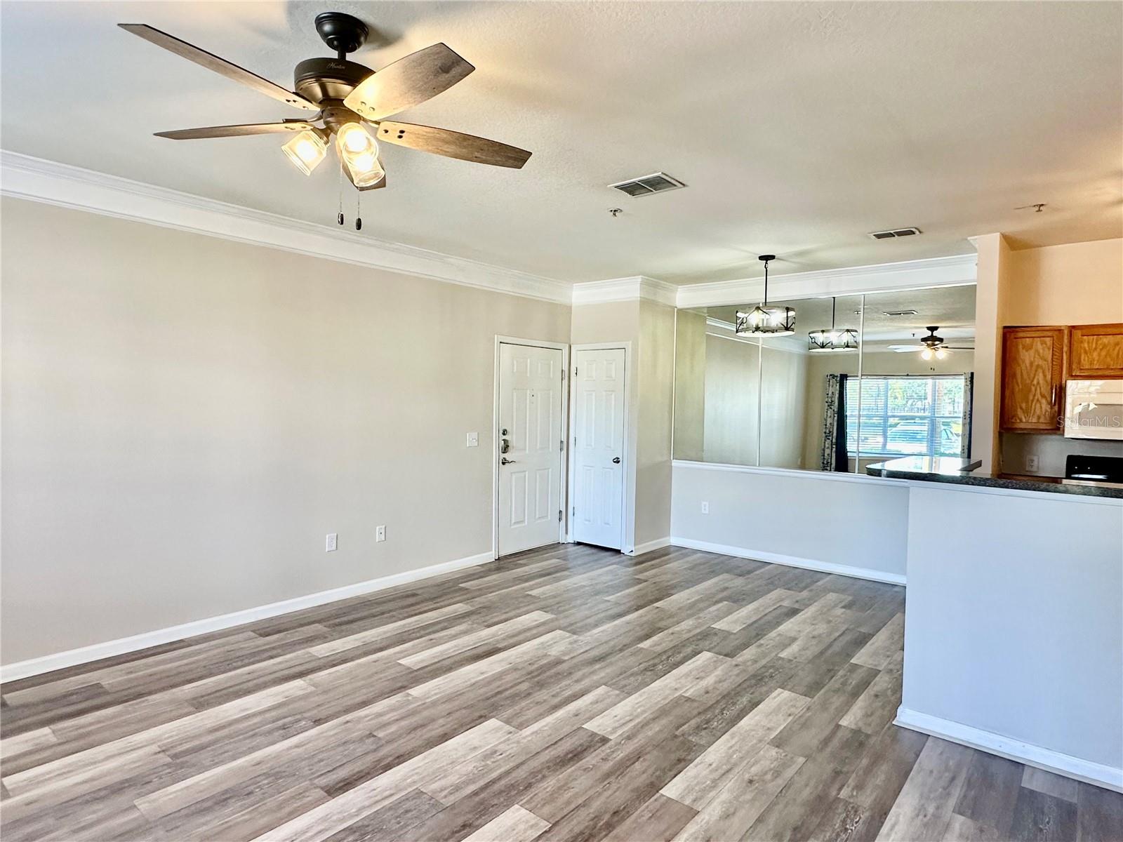 4802 51ST ST W #2014, BRADENTON, FL, 34210