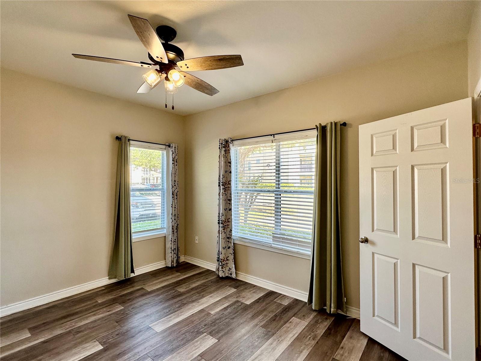 4802 51ST ST W #2014, BRADENTON, FL, 34210