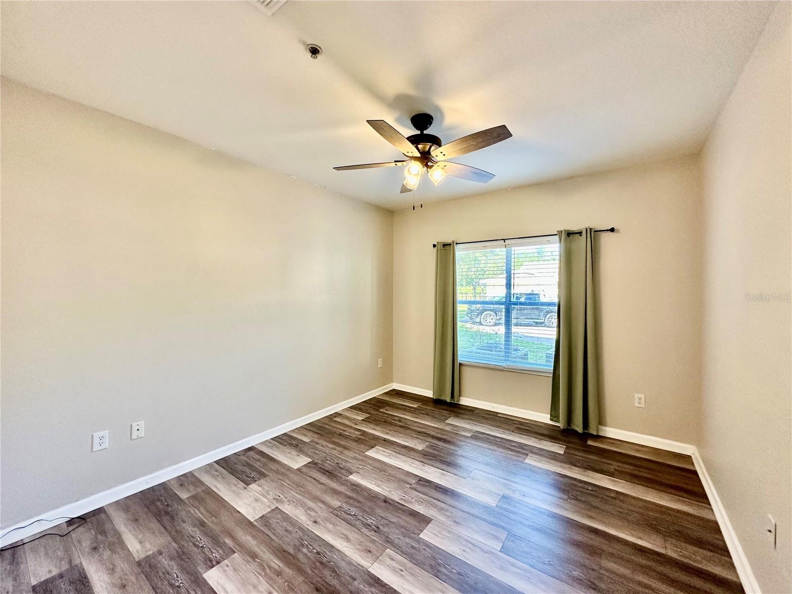 4802 51ST ST W #2014, BRADENTON, FL, 34210