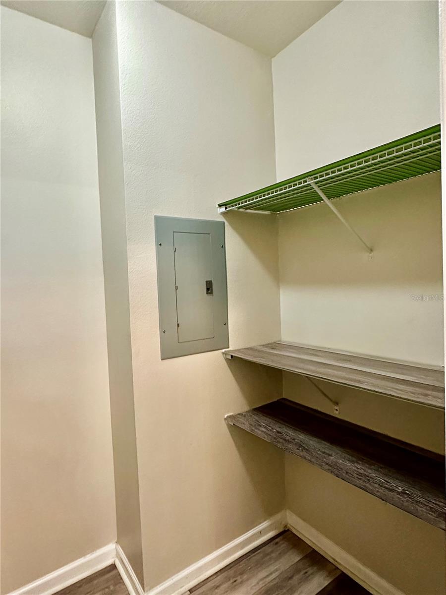 4802 51ST ST W #2014, BRADENTON, FL, 34210