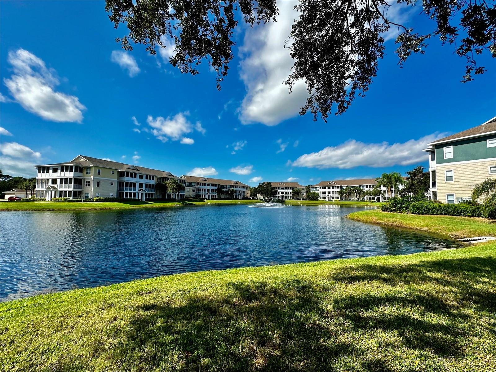 4802 51ST ST W #2014, BRADENTON, FL, 34210