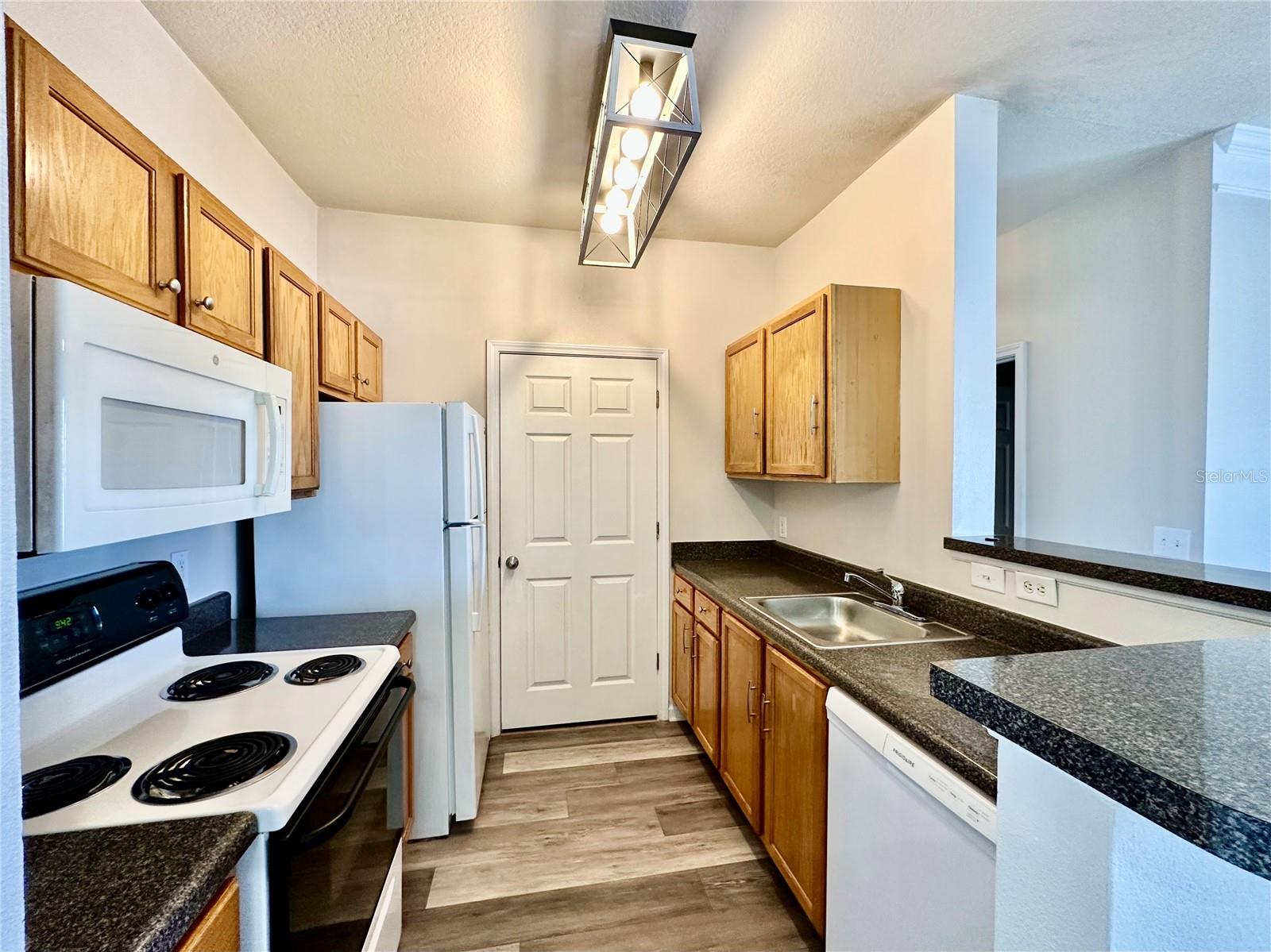 4802 51ST ST W #2014, BRADENTON, FL, 34210