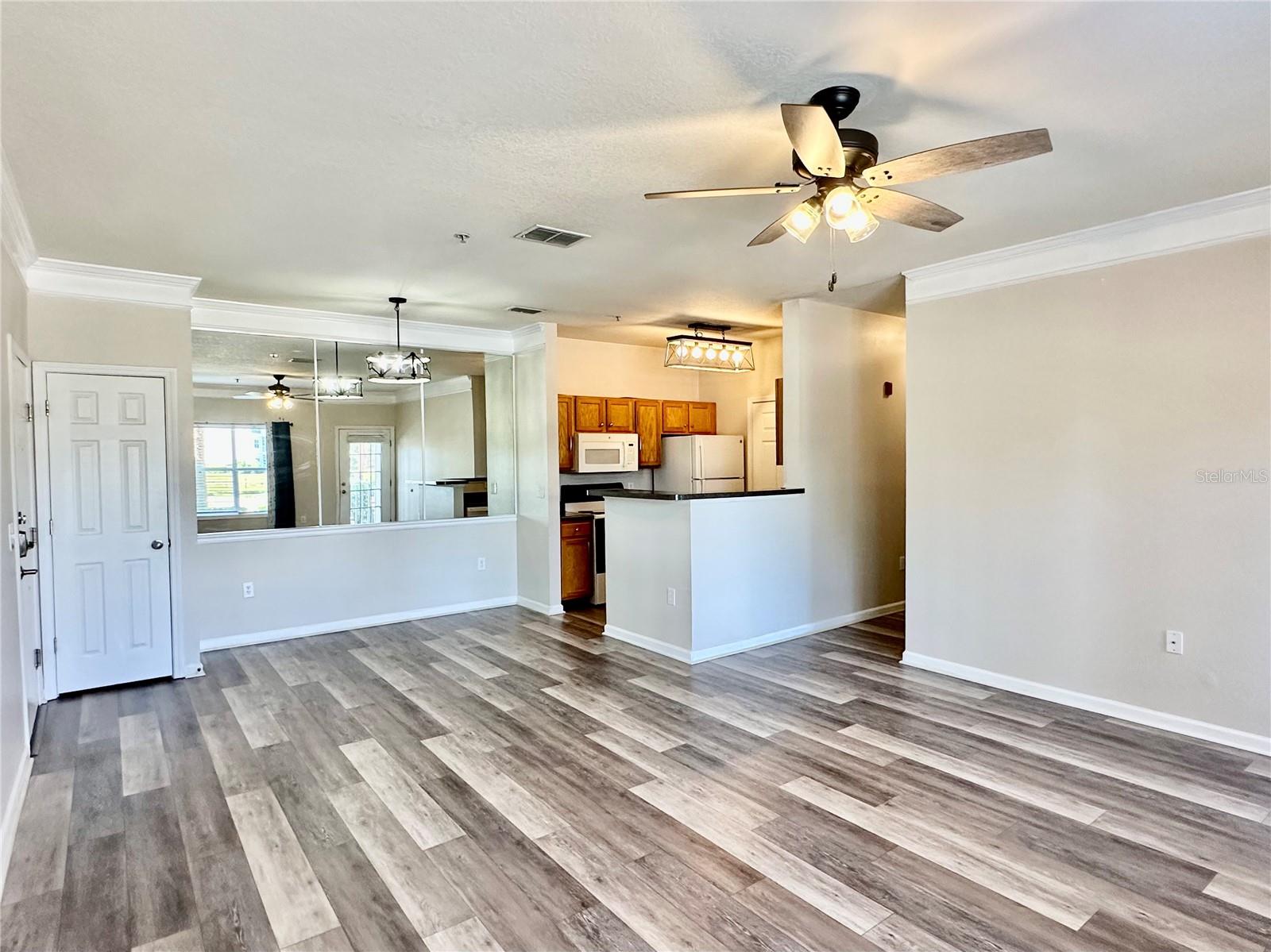 4802 51ST ST W #2014, BRADENTON, FL, 34210