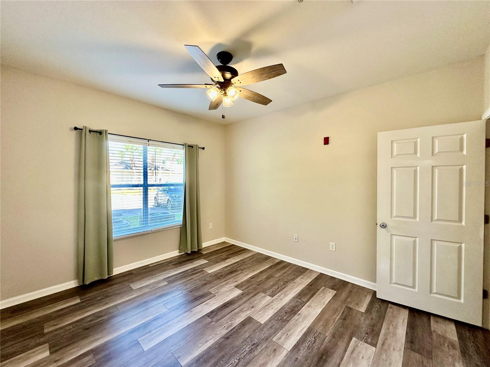 4802 51ST ST W #2014, BRADENTON, FL, 34210