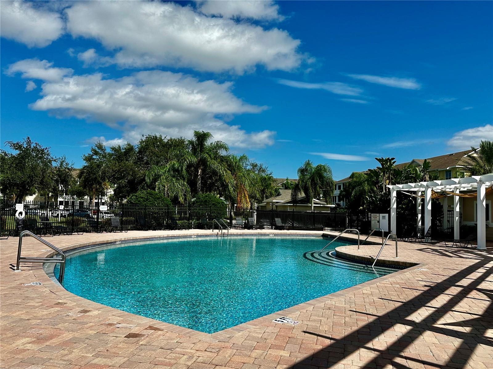 4802 51ST ST W #2014, BRADENTON, FL, 34210