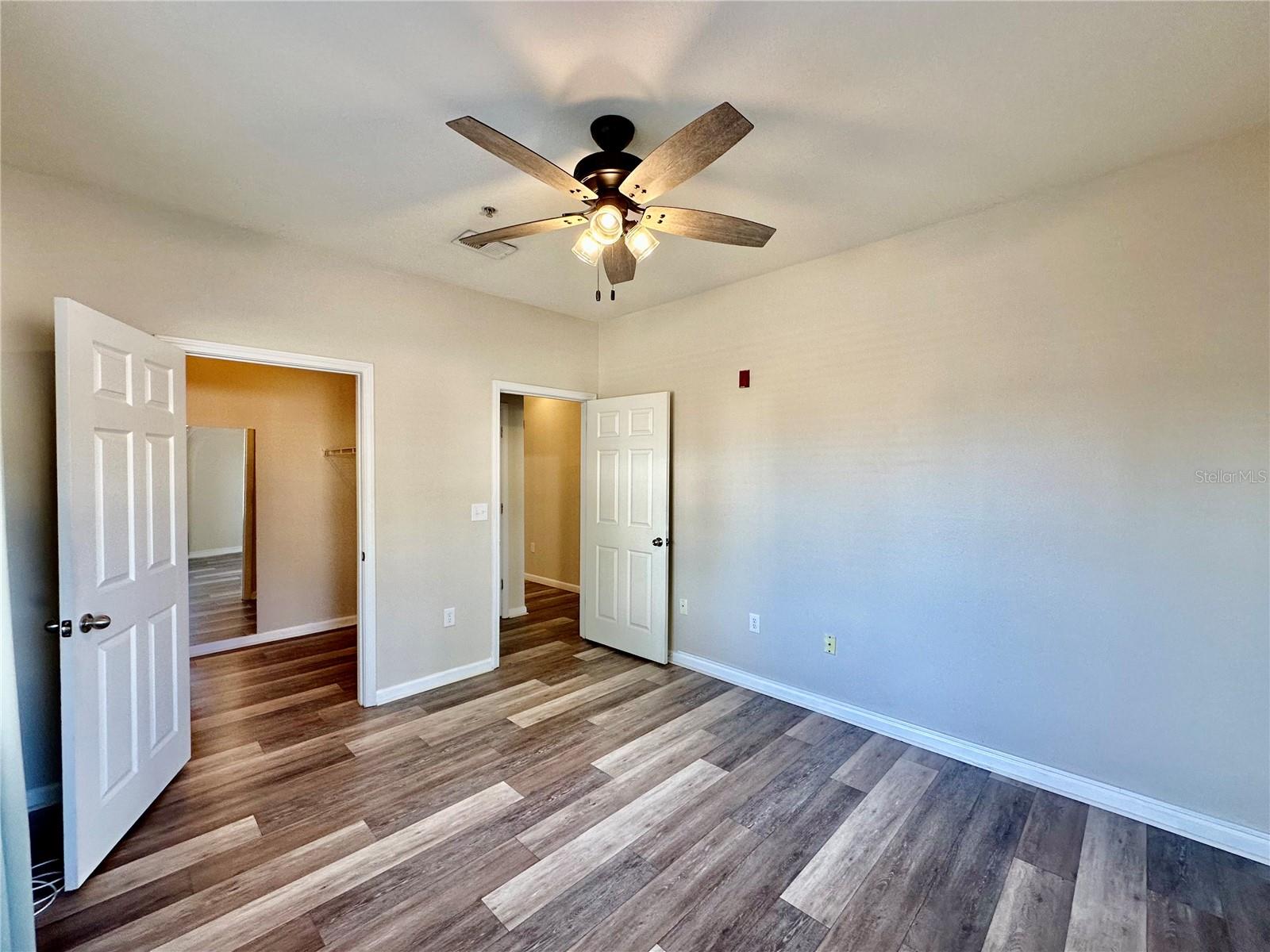 4802 51ST ST W #2014, BRADENTON, FL, 34210