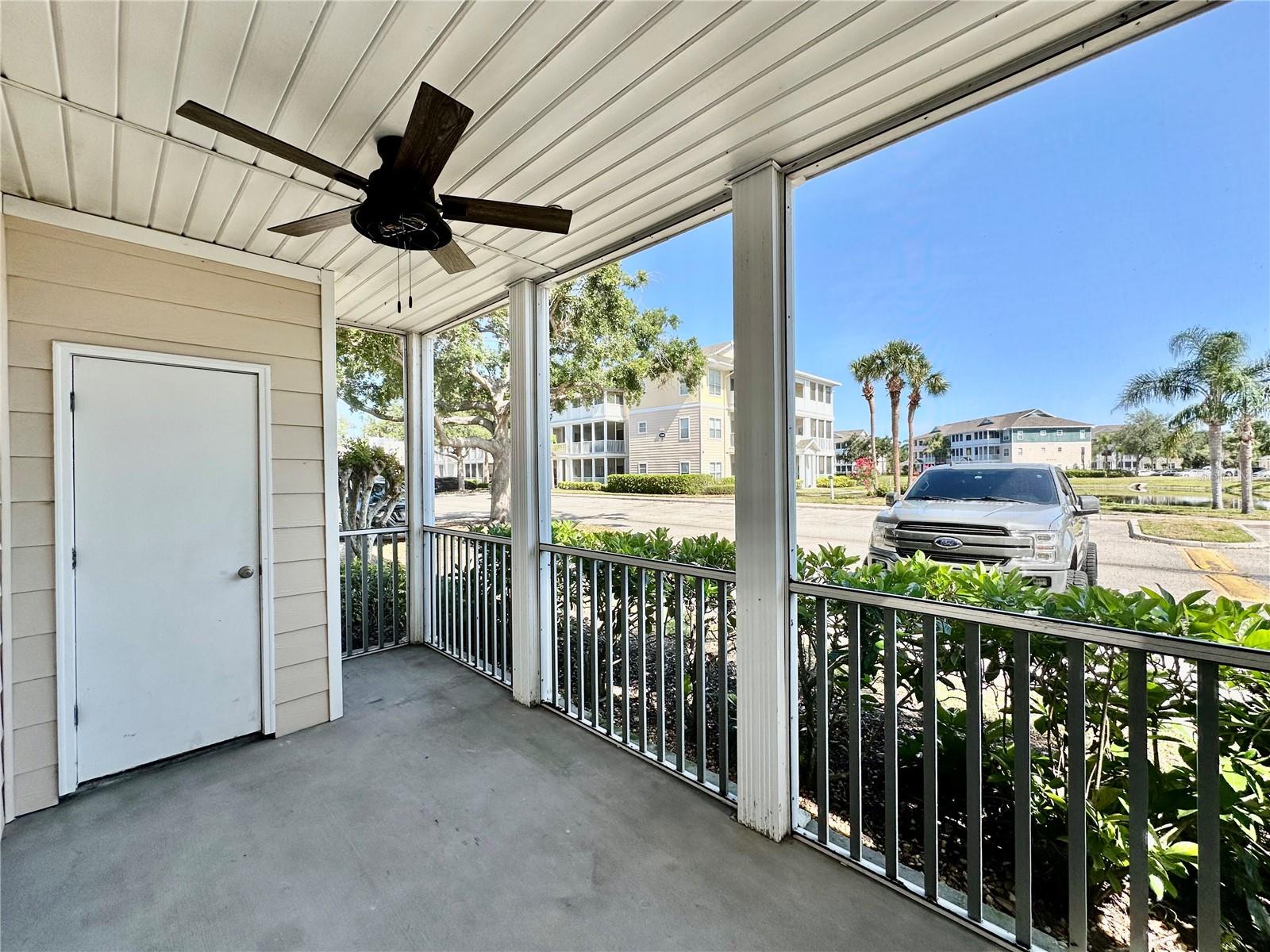 4802 51ST ST W #2014, BRADENTON, FL, 34210