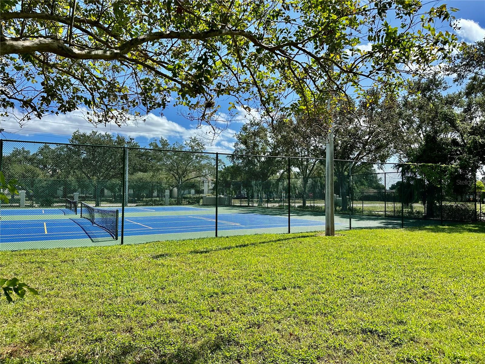 4802 51ST ST W #2014, BRADENTON, FL, 34210