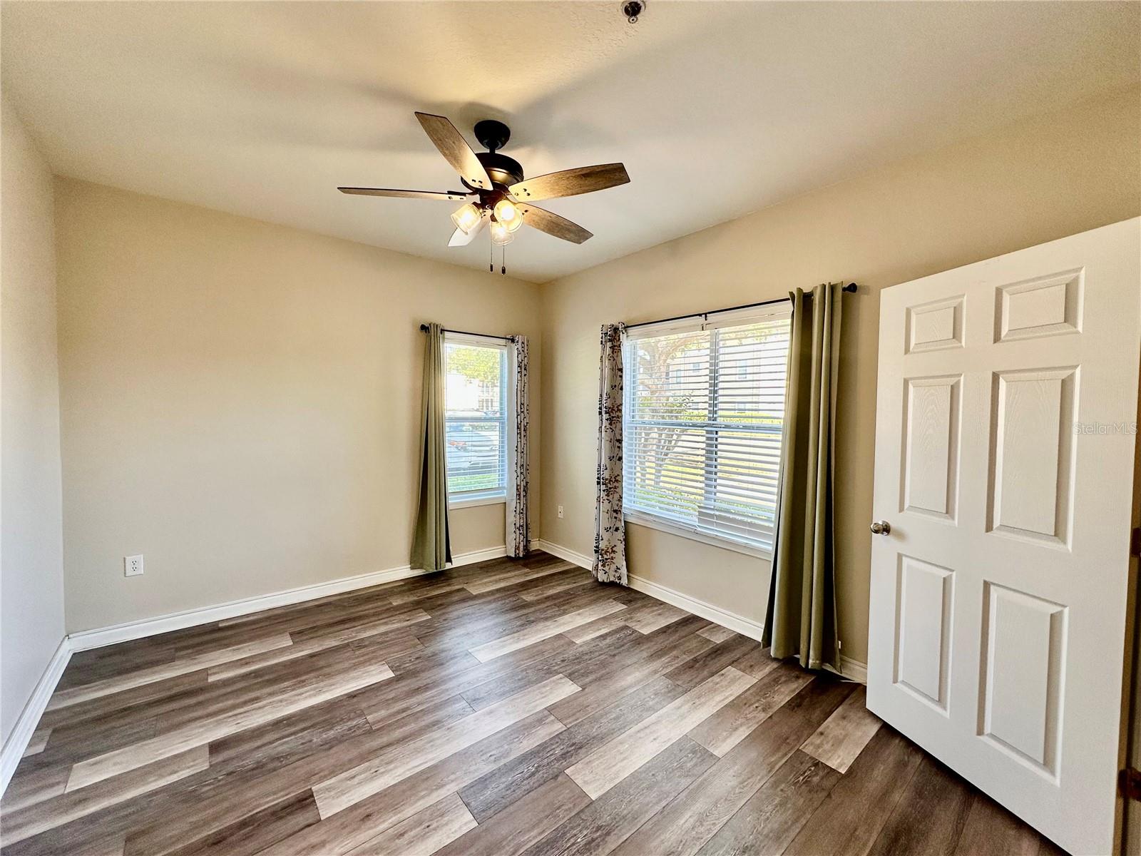 4802 51ST ST W #2014, BRADENTON, FL, 34210