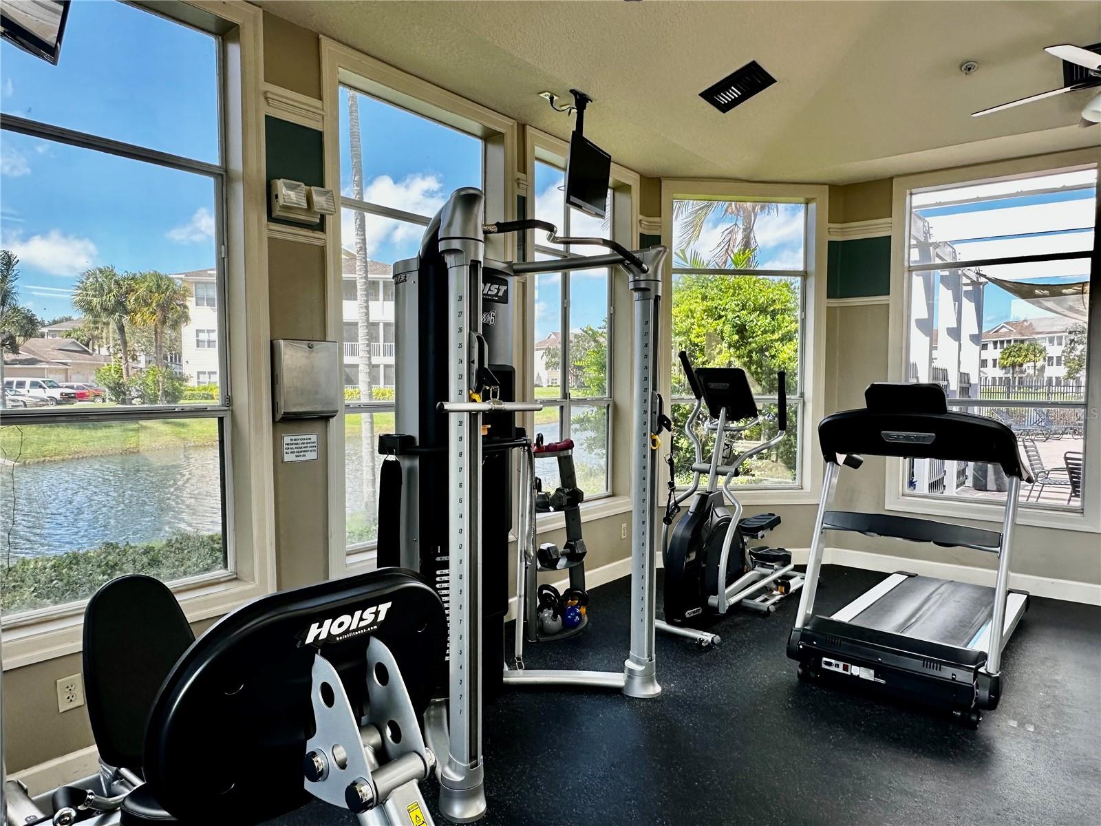 4802 51ST ST W #2014, BRADENTON, FL, 34210