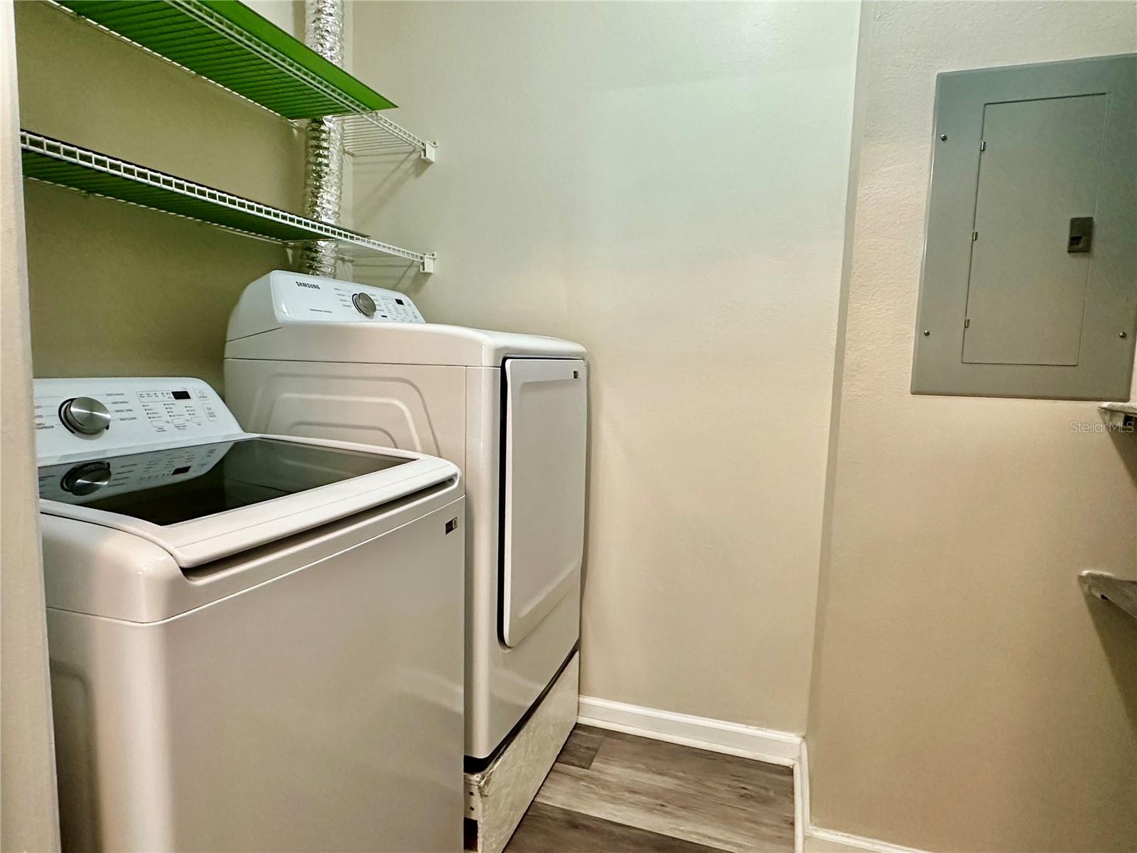 4802 51ST ST W #2014, BRADENTON, FL, 34210