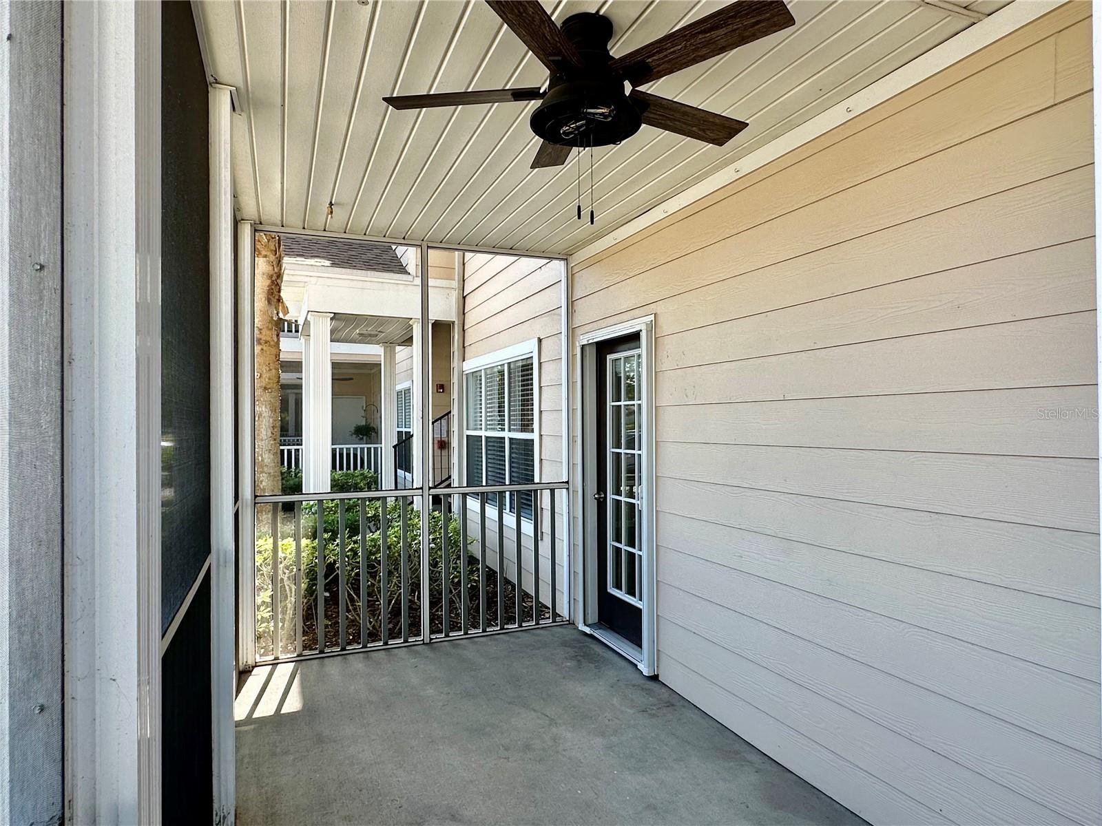 4802 51ST ST W #2014, BRADENTON, FL, 34210