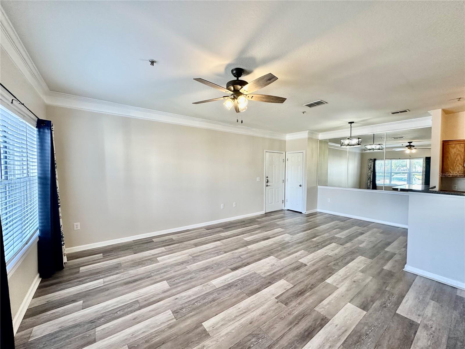 4802 51ST ST W #2014, BRADENTON, FL, 34210