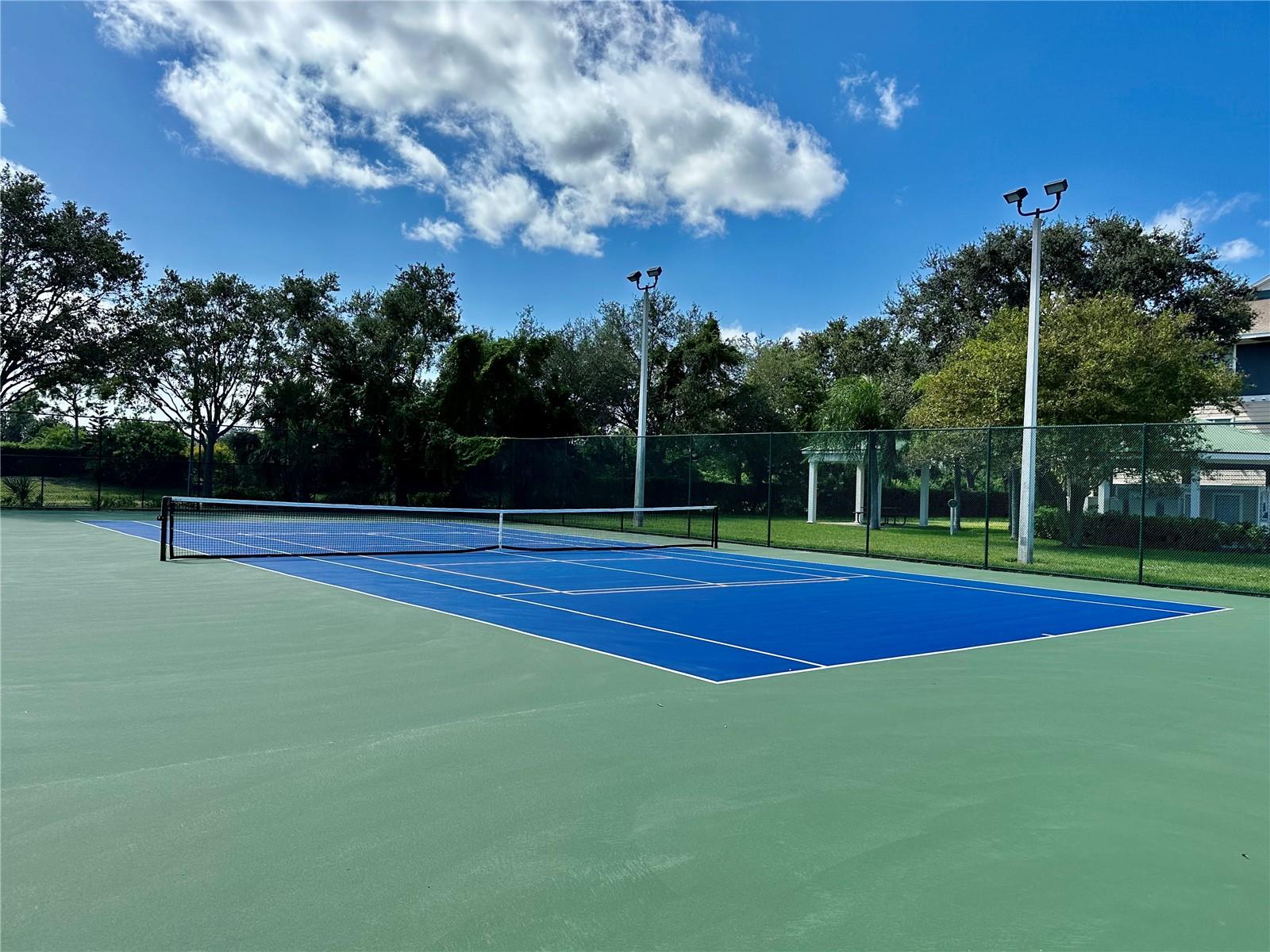 4802 51ST ST W #2014, BRADENTON, FL, 34210