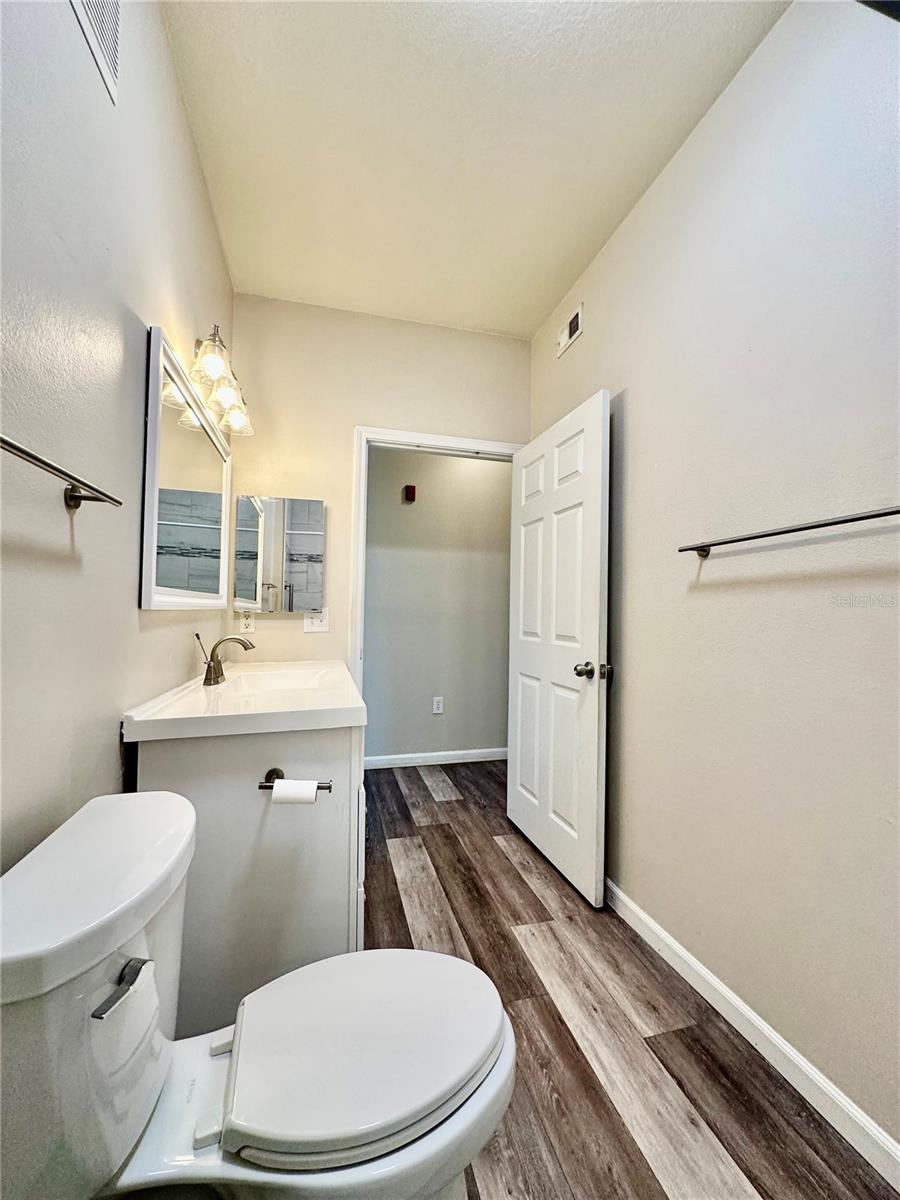 4802 51ST ST W #2014, BRADENTON, FL, 34210