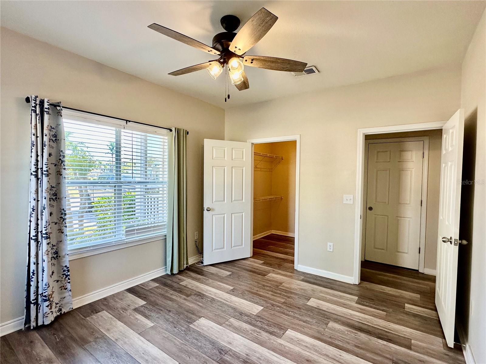 4802 51ST ST W #2014, BRADENTON, FL, 34210