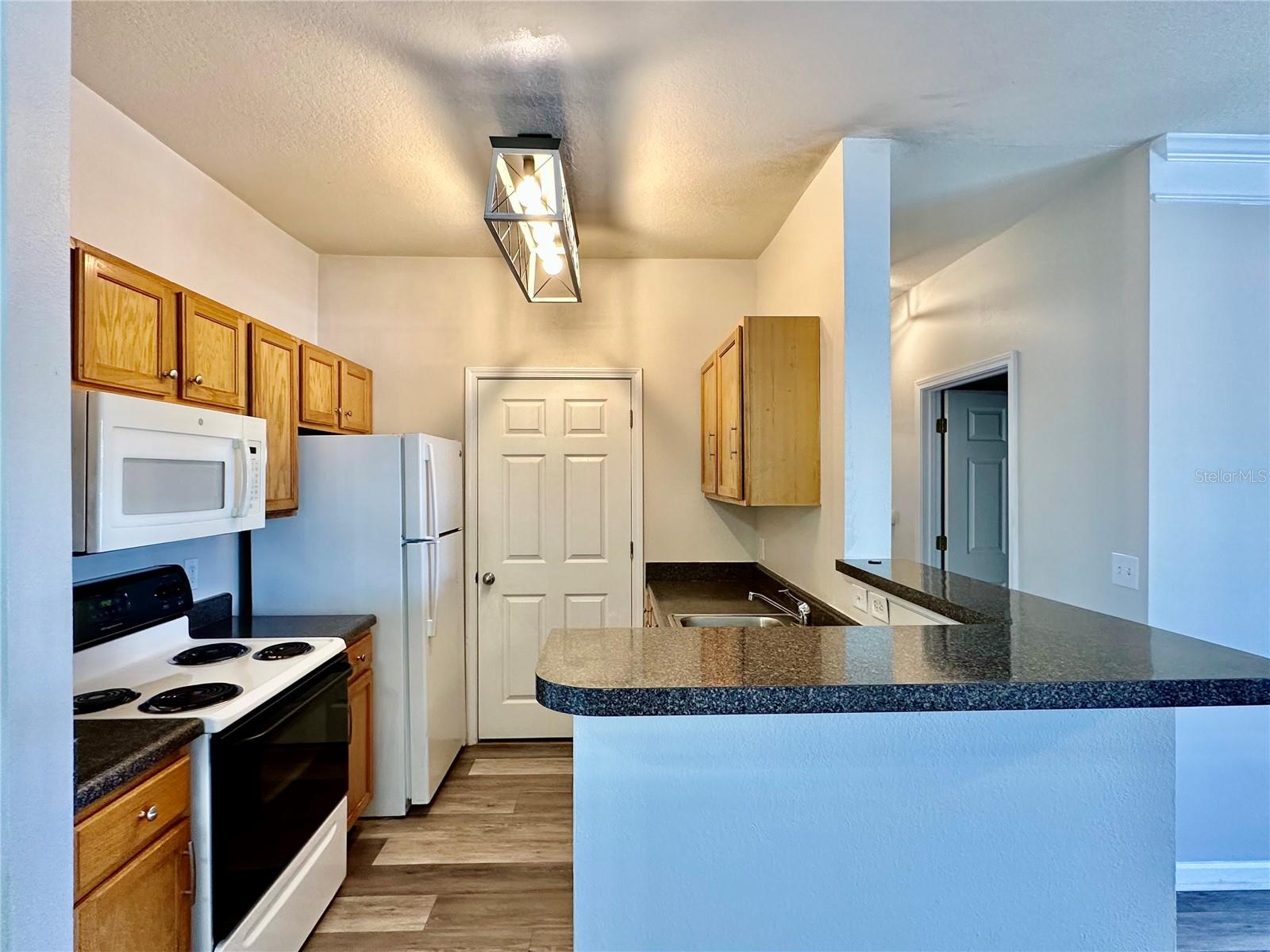 4802 51ST ST W #2014, BRADENTON, FL, 34210