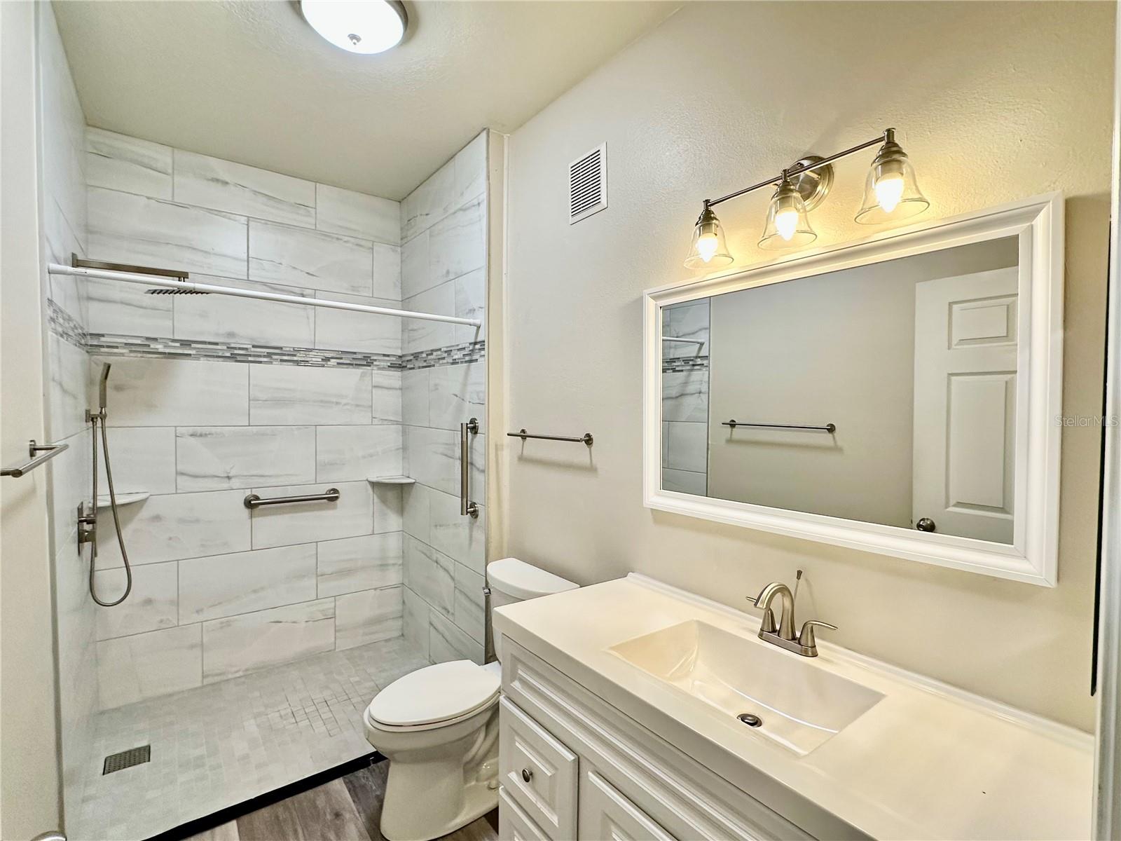 4802 51ST ST W #2014, BRADENTON, FL, 34210