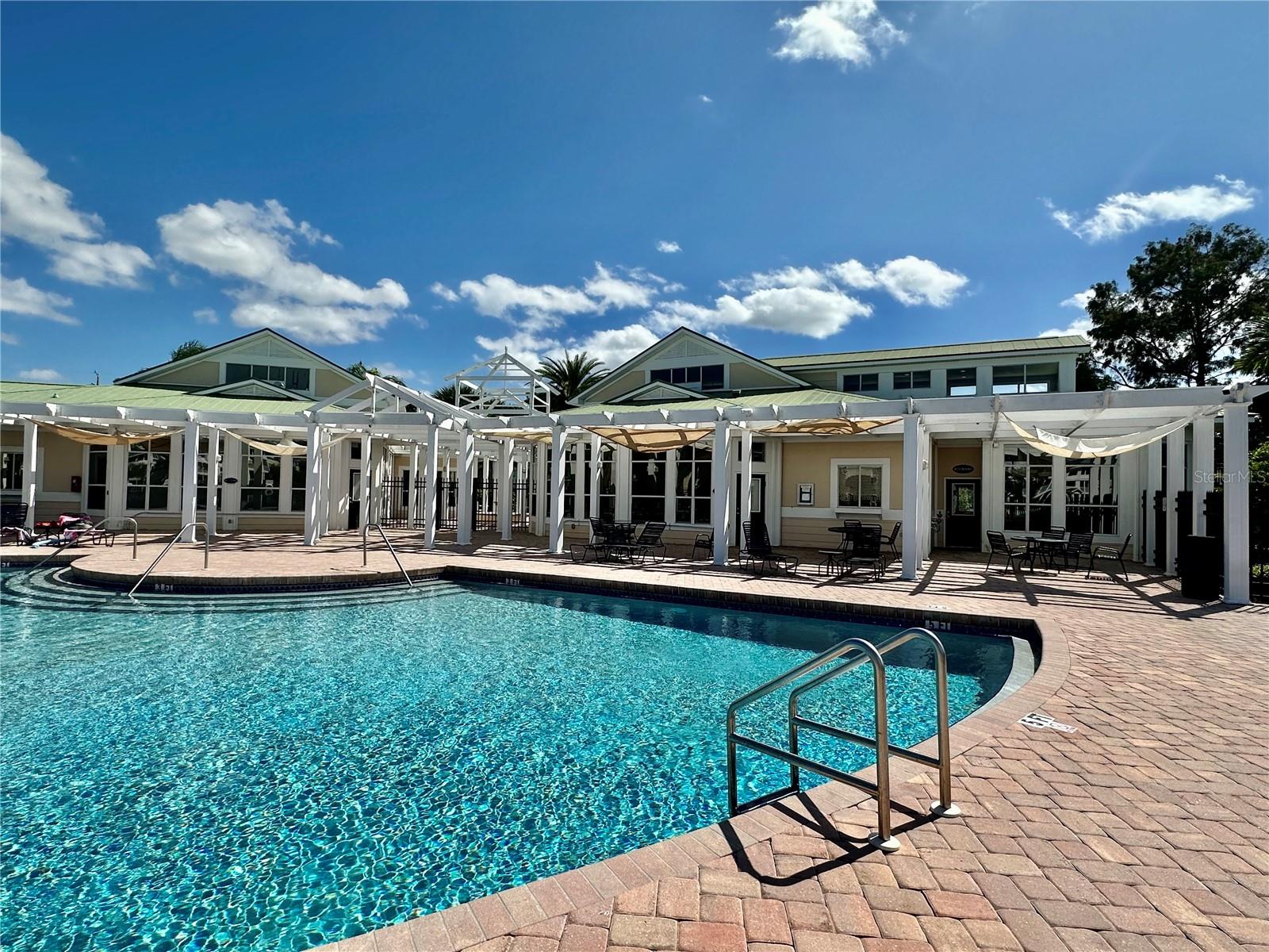 4802 51ST ST W #2014, BRADENTON, FL, 34210