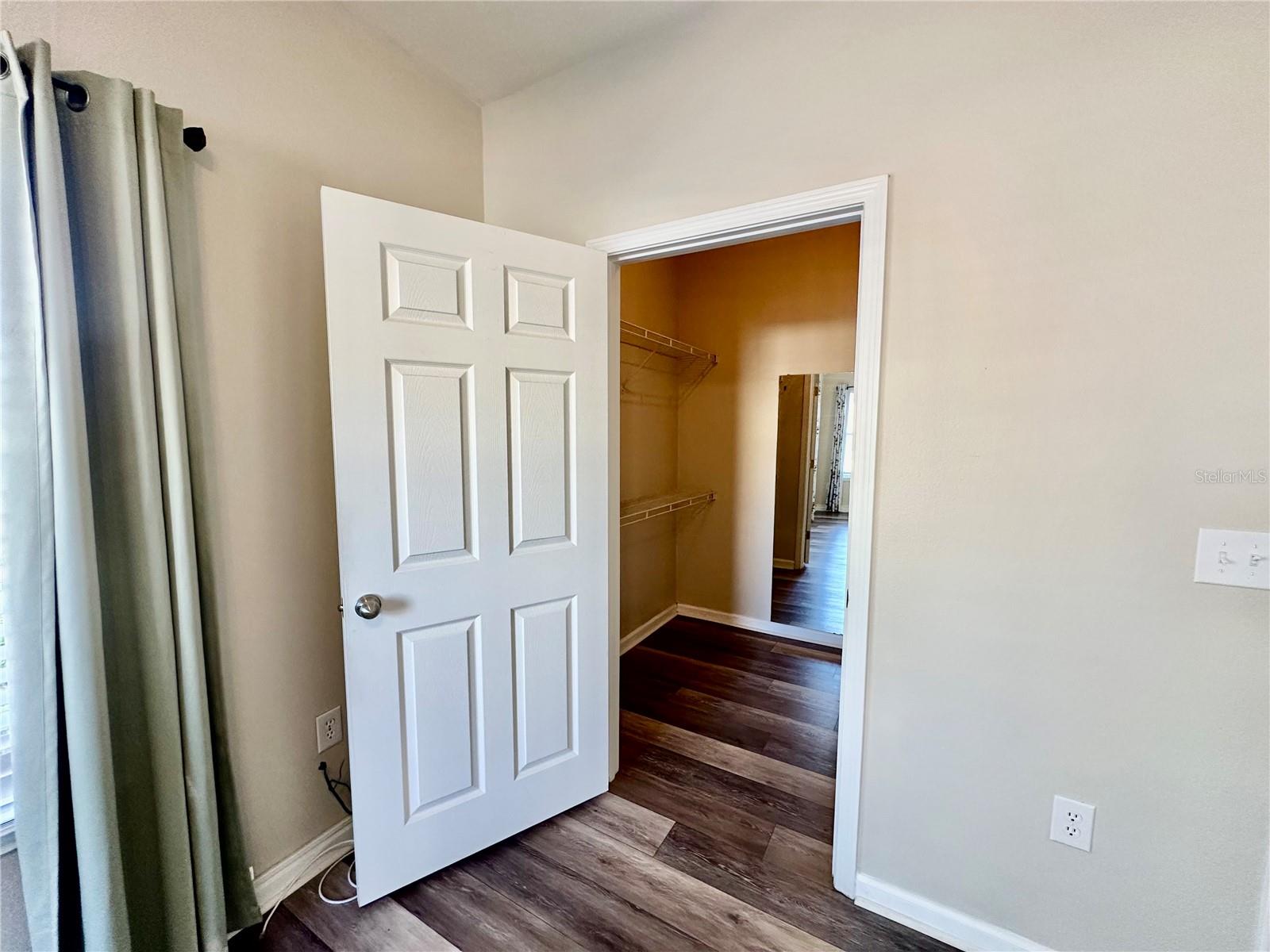 4802 51ST ST W #2014, BRADENTON, FL, 34210