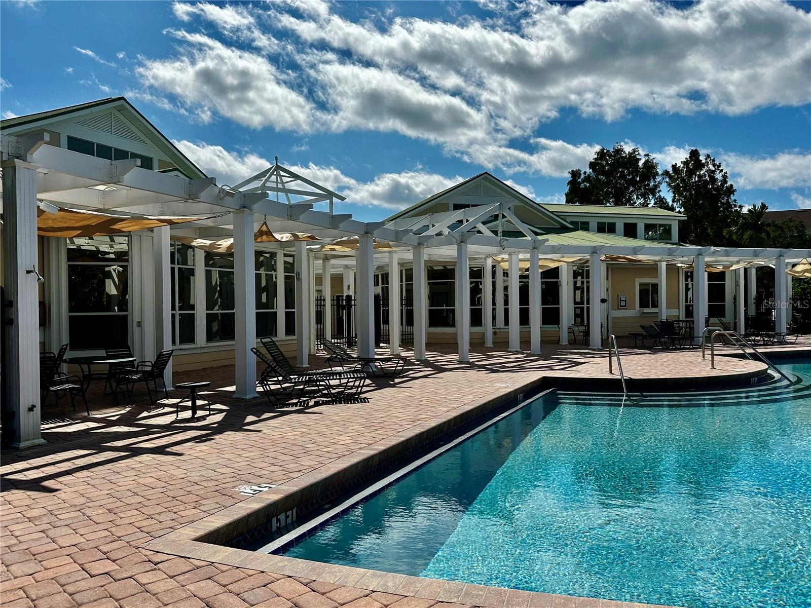 4802 51ST ST W #2014, BRADENTON, FL, 34210