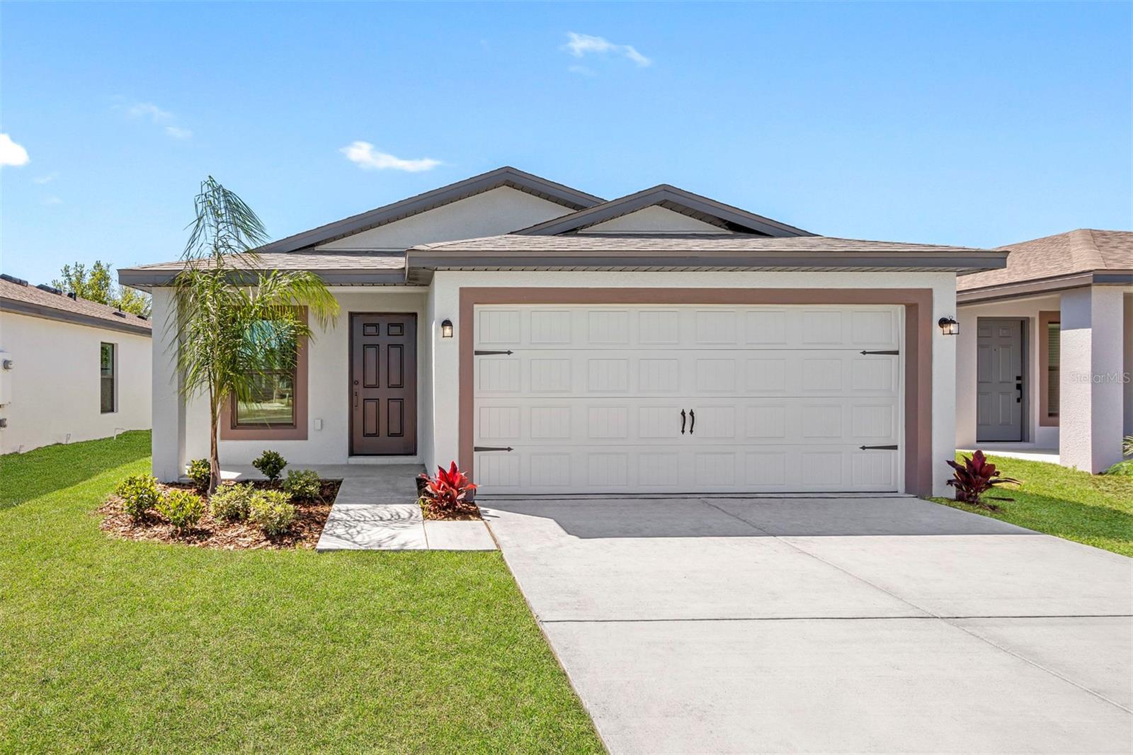 2024 WATERFALL DR, SPRING HILL, FL, 34608